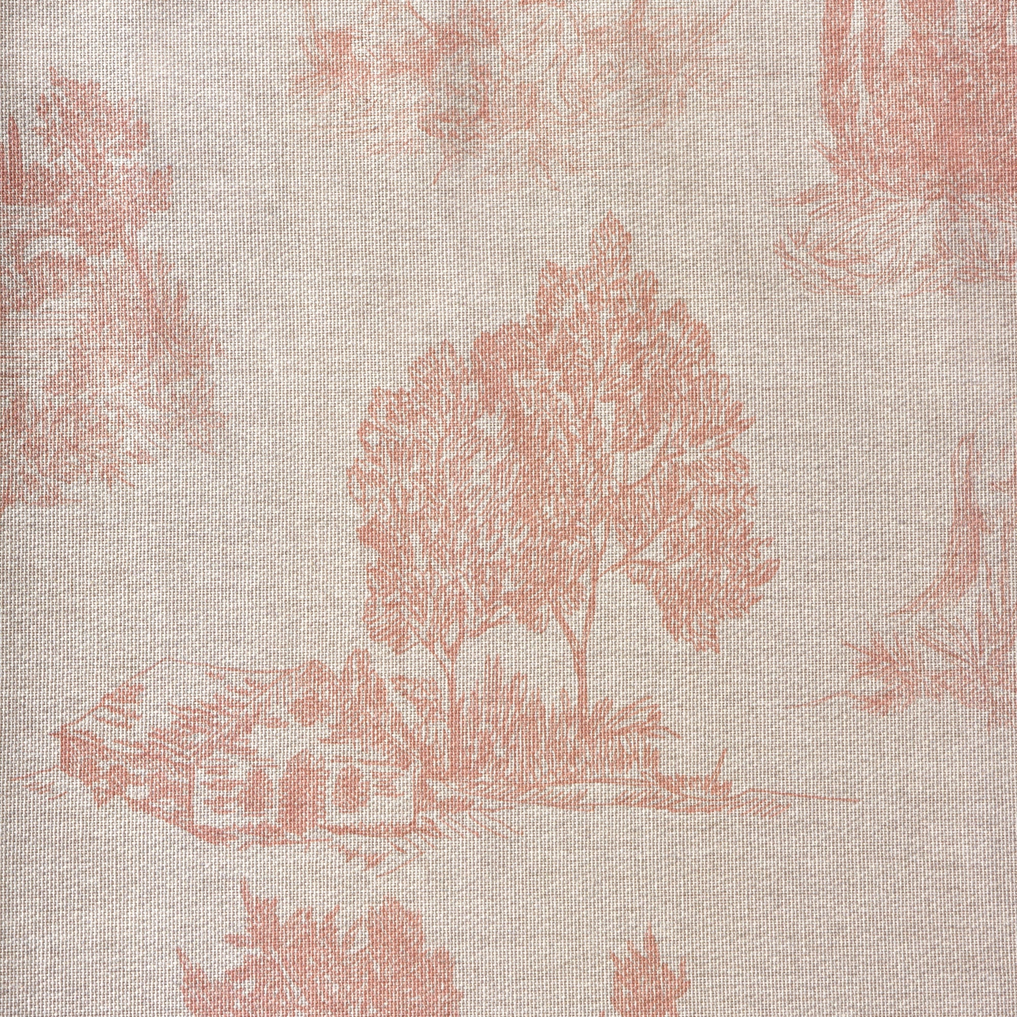 Stain-resistant tablecloth 0120-371