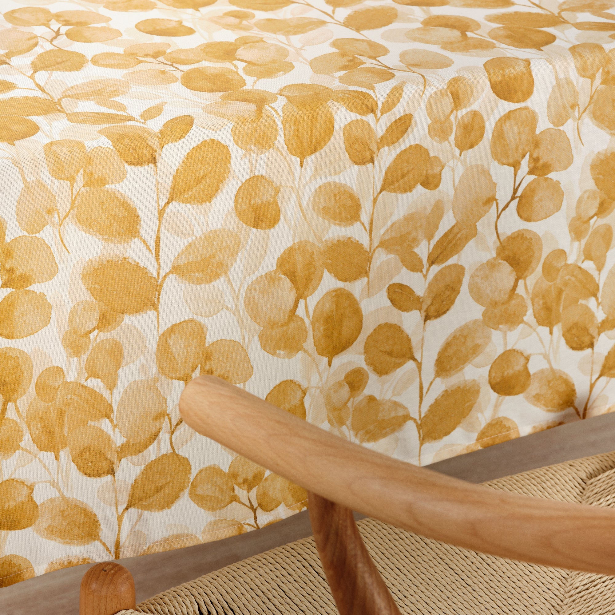 Nappe antitache 0120-378