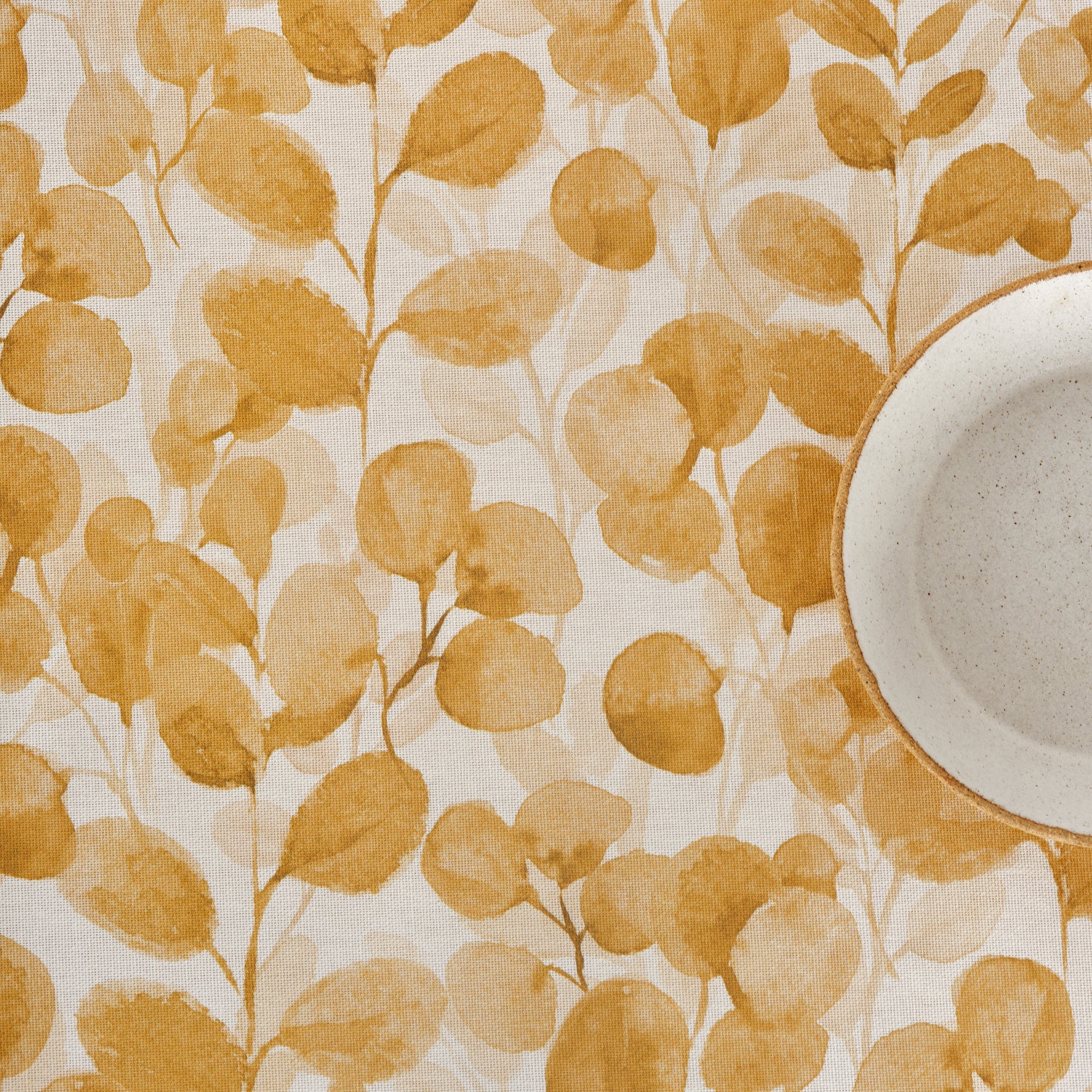 Nappe antitache 0120-378