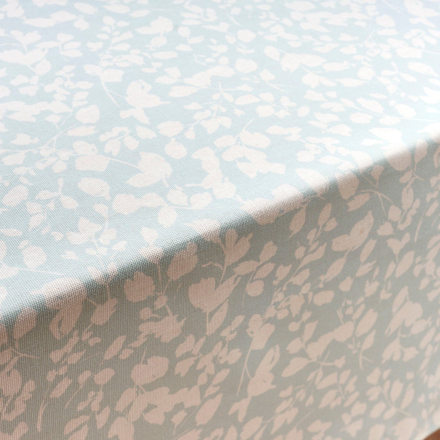 Mantel antimanchas 0120-379