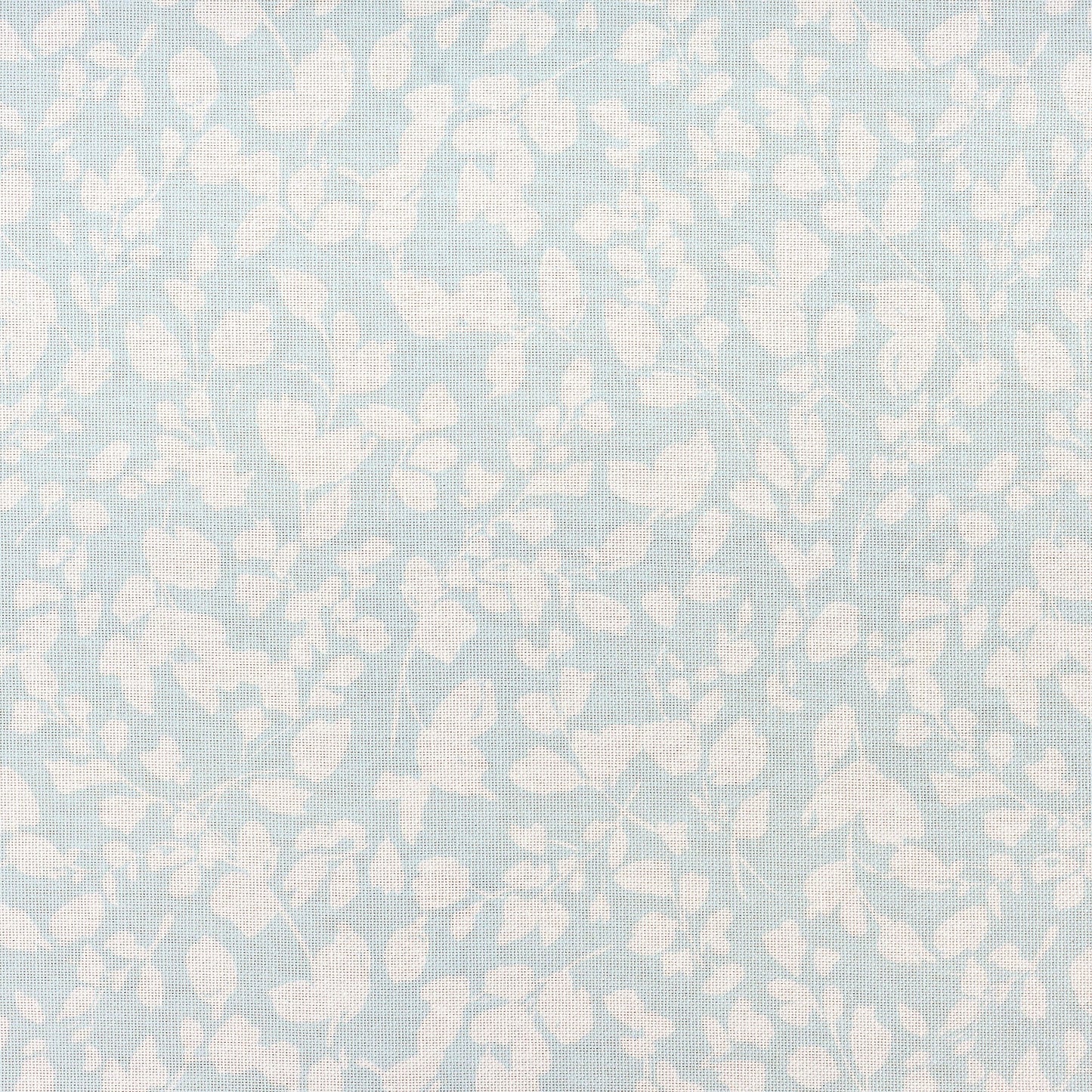 Mantel antimanchas 0120-379