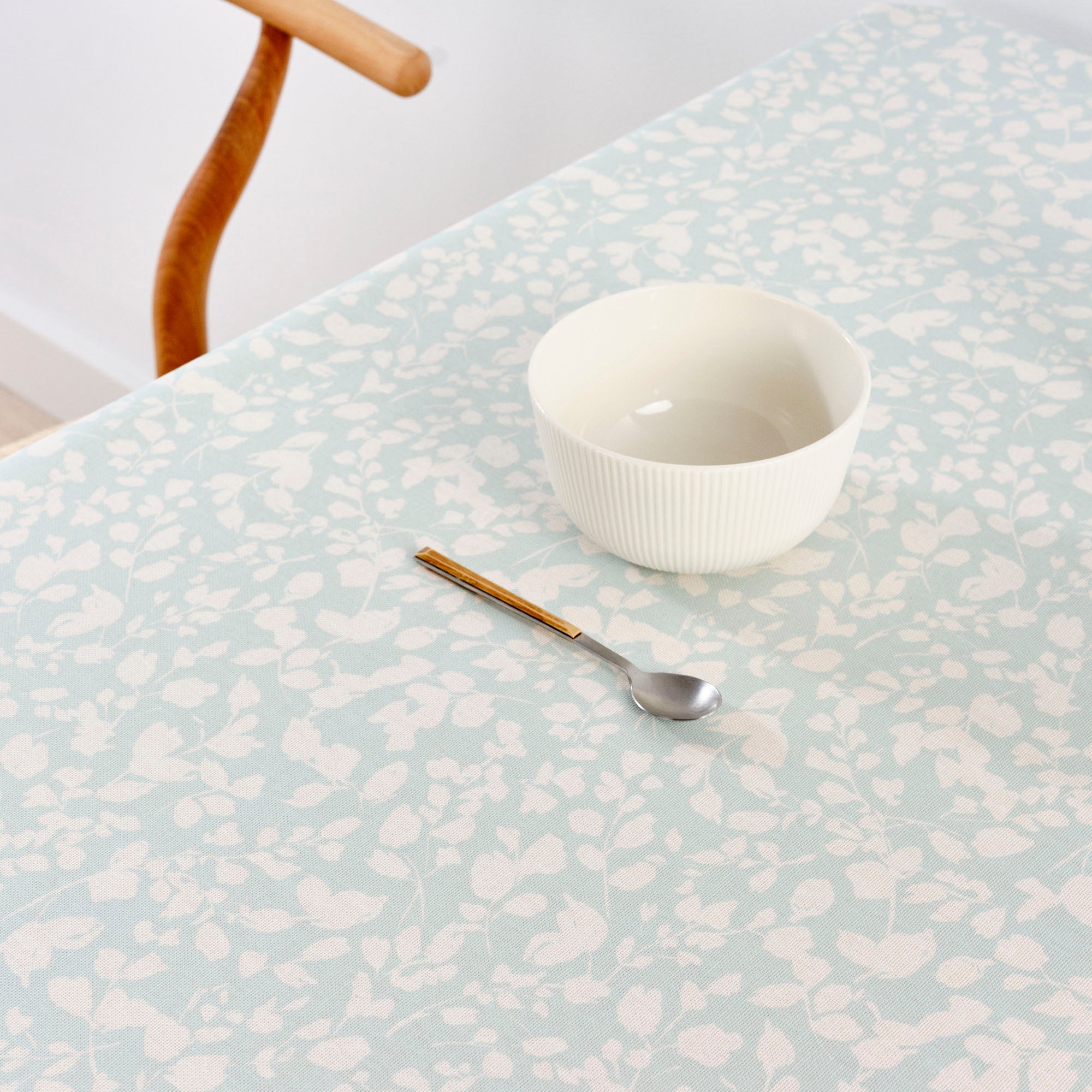 Nappe antitache 0120-379