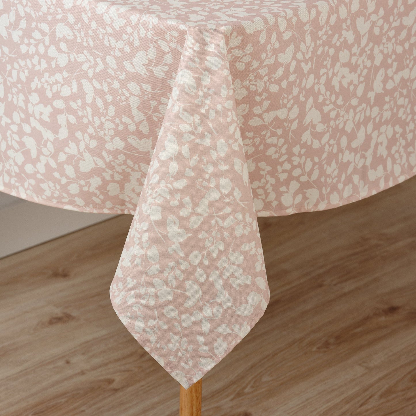Mantel antimanchas 0120-380