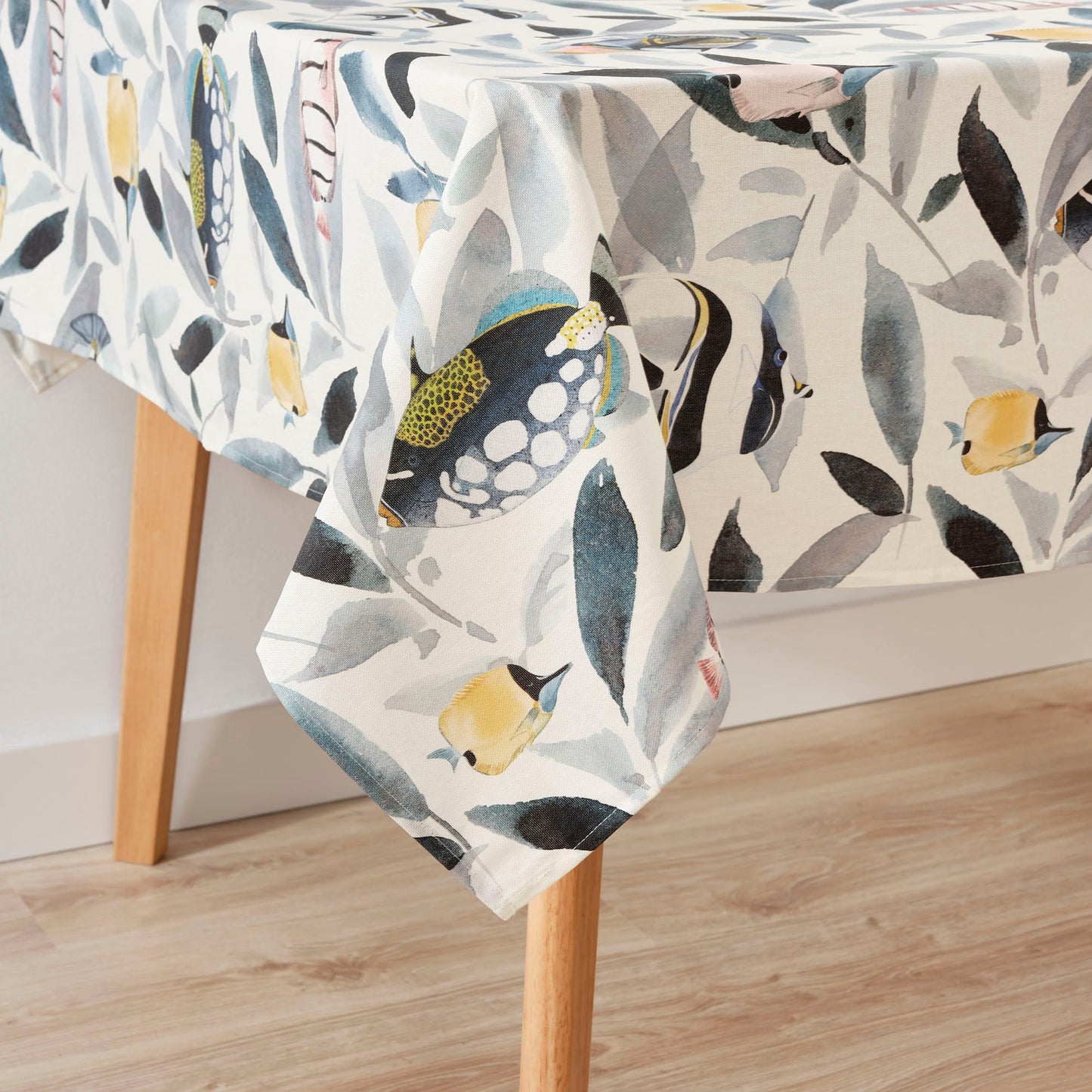 Mantel antimanchas 0120-382