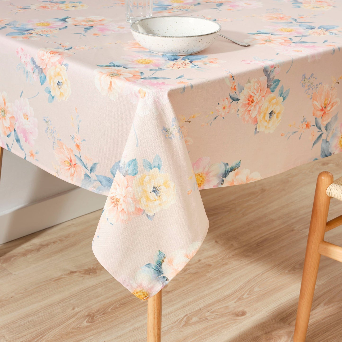 Mantel antimanchas 0120-389