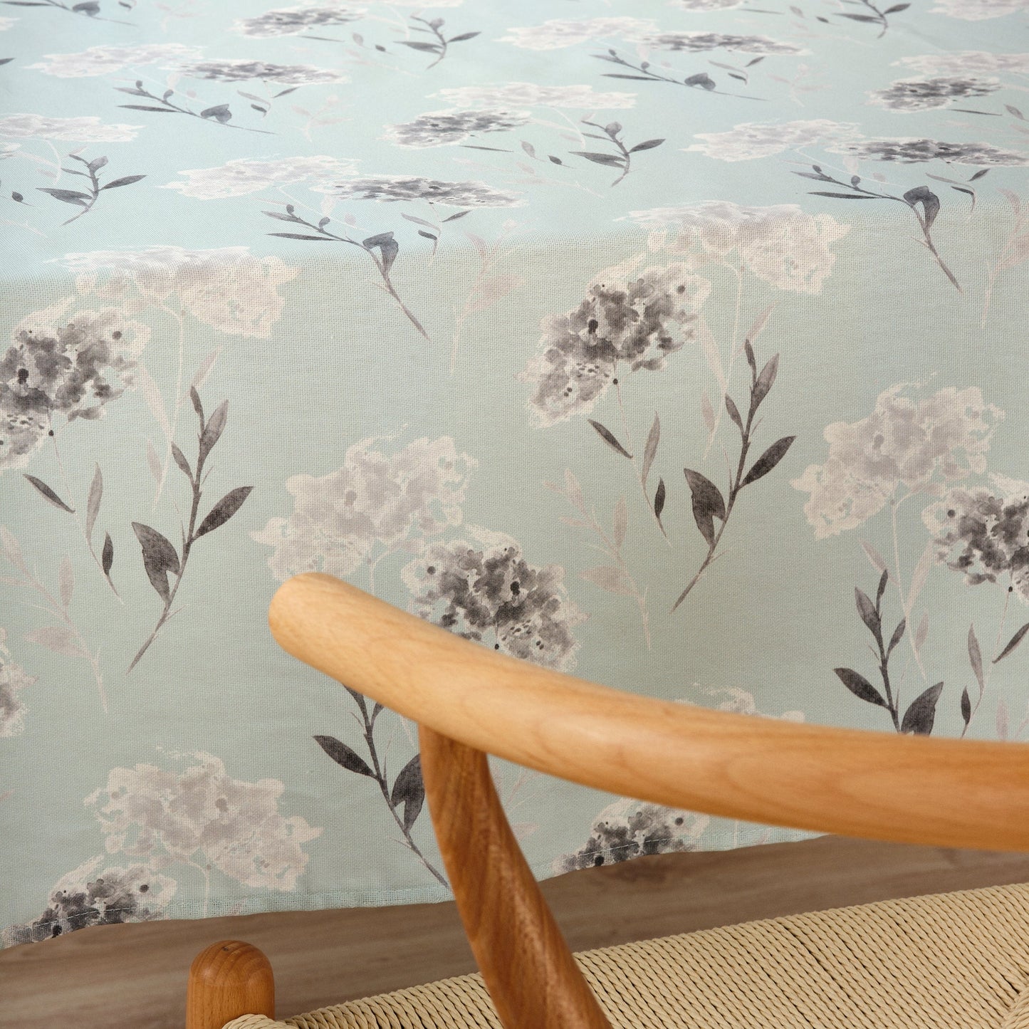 Mantel antimanchas 0120-395