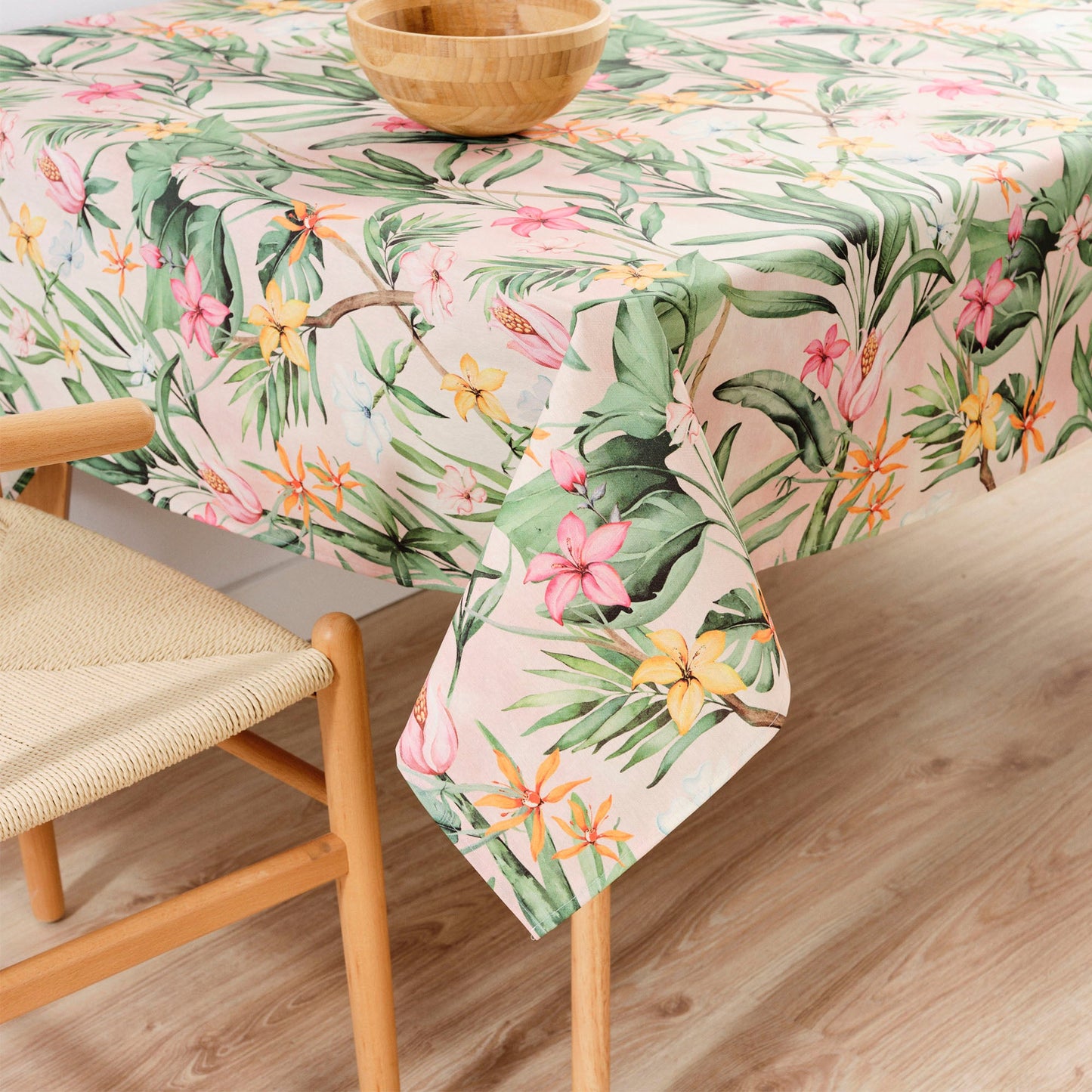 Mantel antimanchas 0120-406