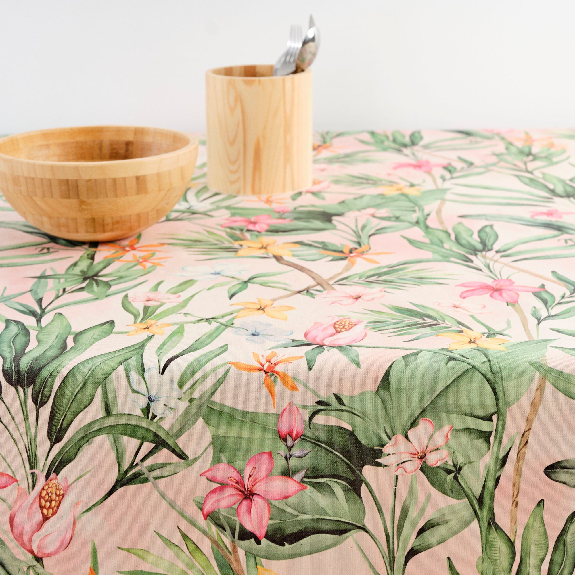 Nappe antitache 0120-406