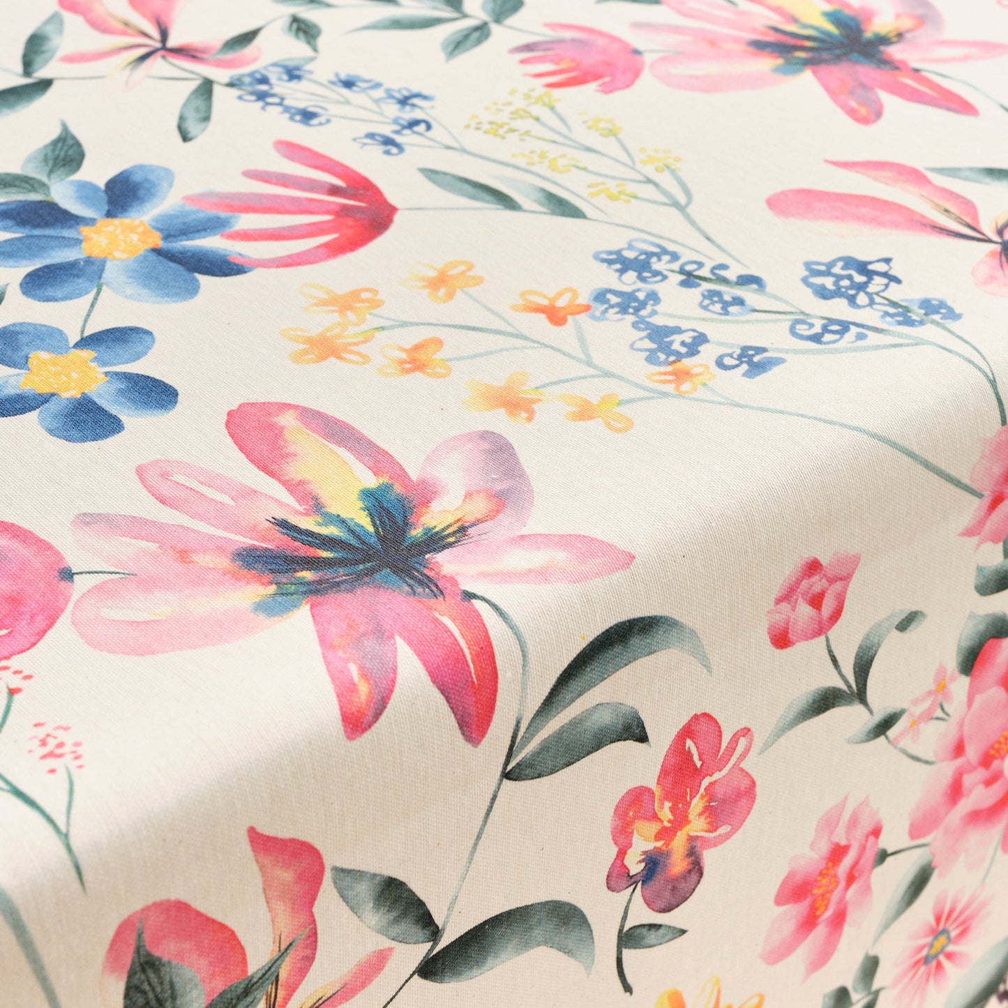 Mantel antimanchas 0120-407