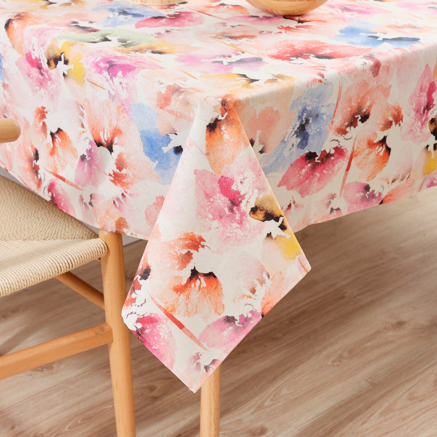 Mantel antimanchas 0120-408