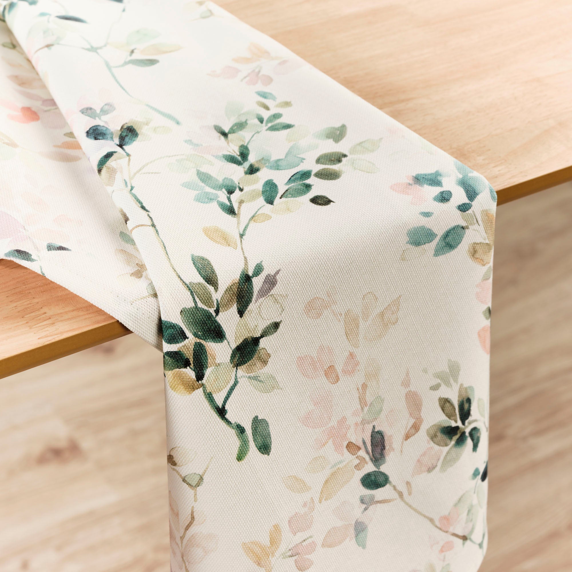 Kitchen towel 0120-247 45x70 cm