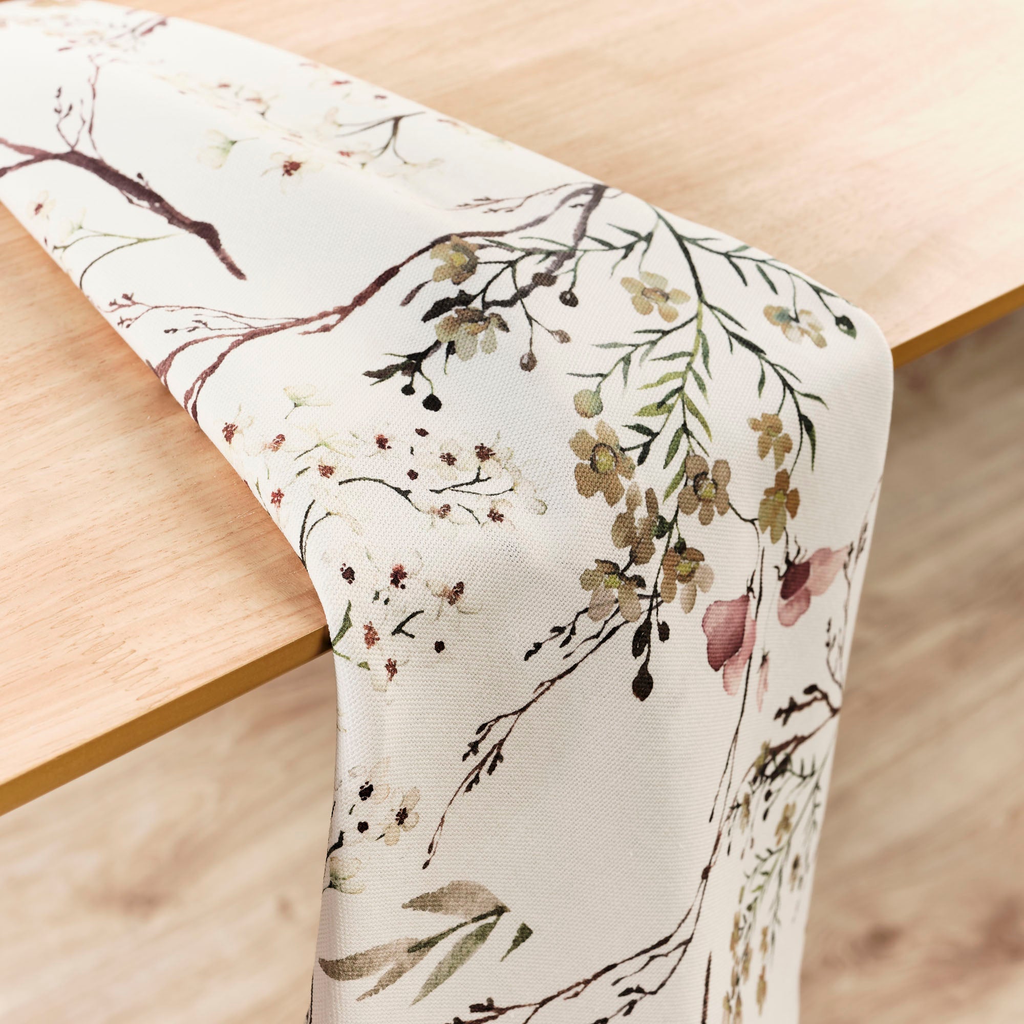 Kitchen towel 0120-342 45x70 cm