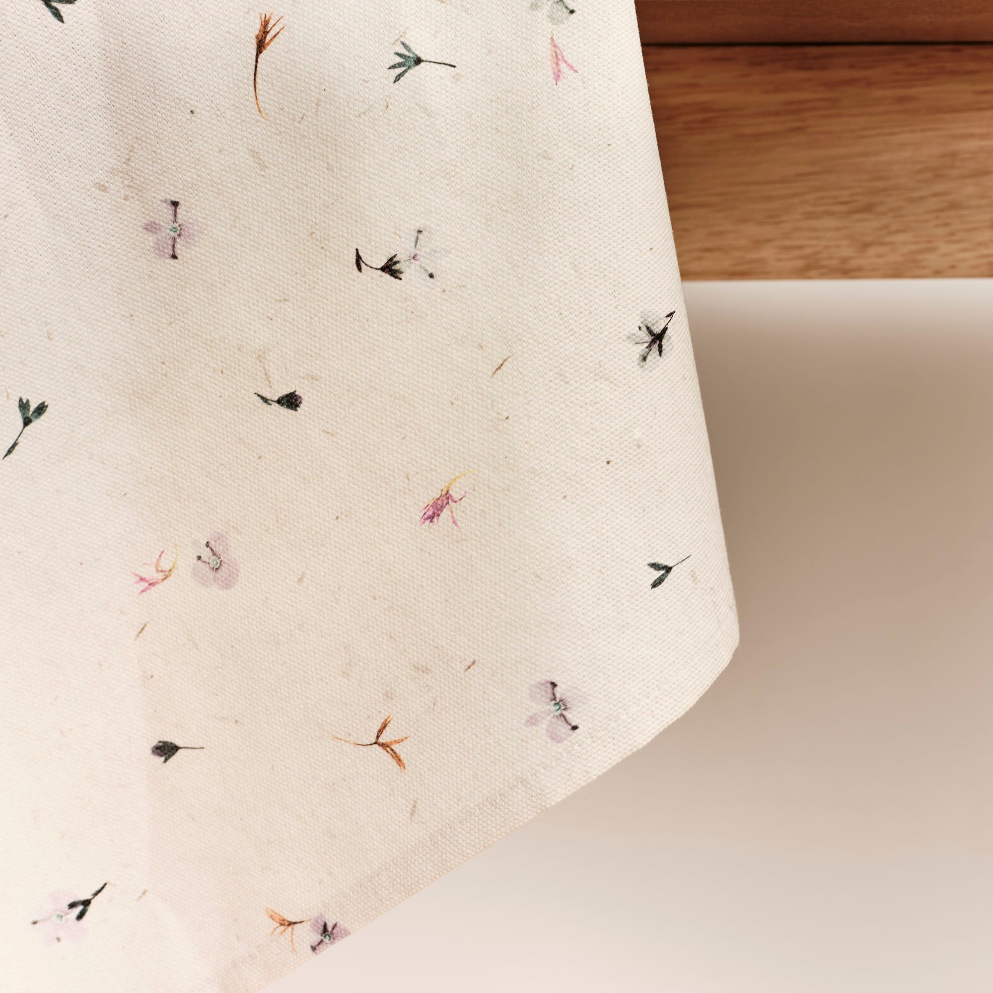 Kitchen towel 0120-343 45x70 cm