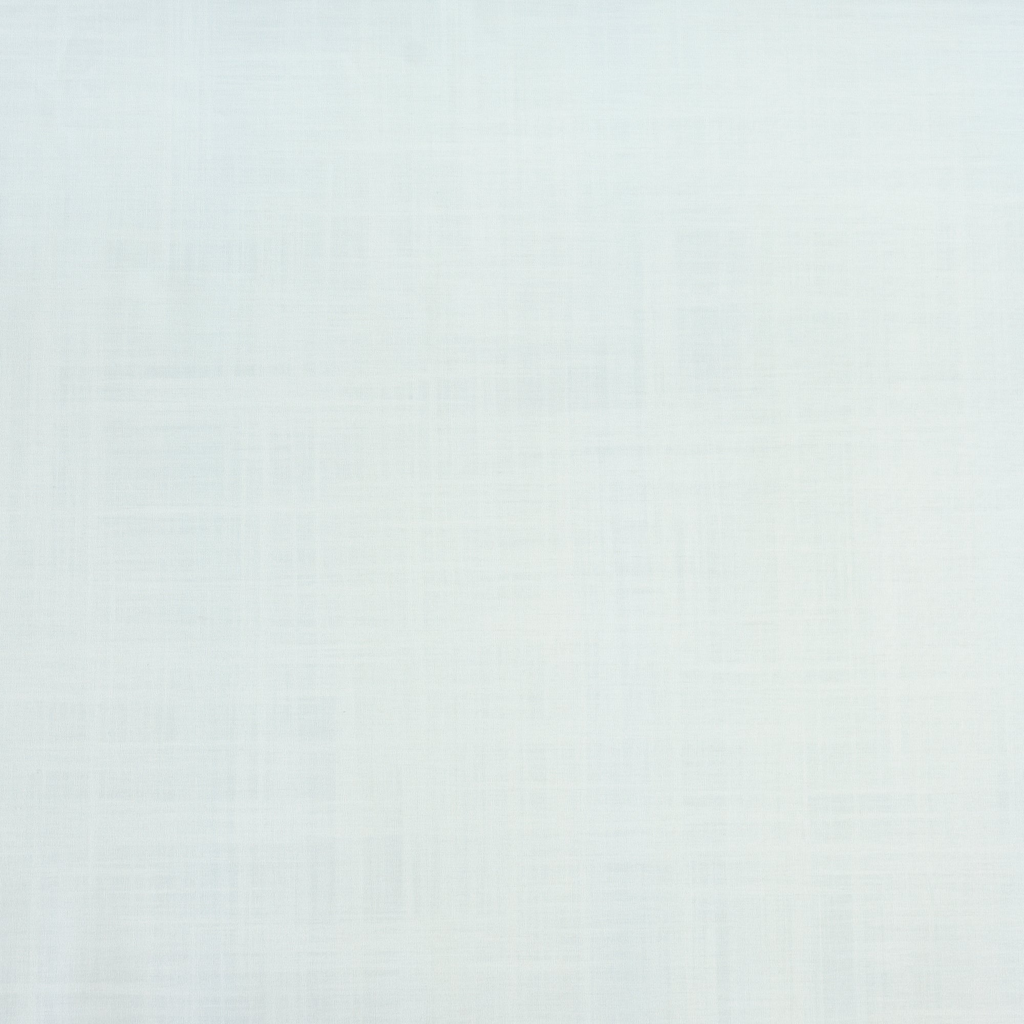 Nappe antitache 0120-310