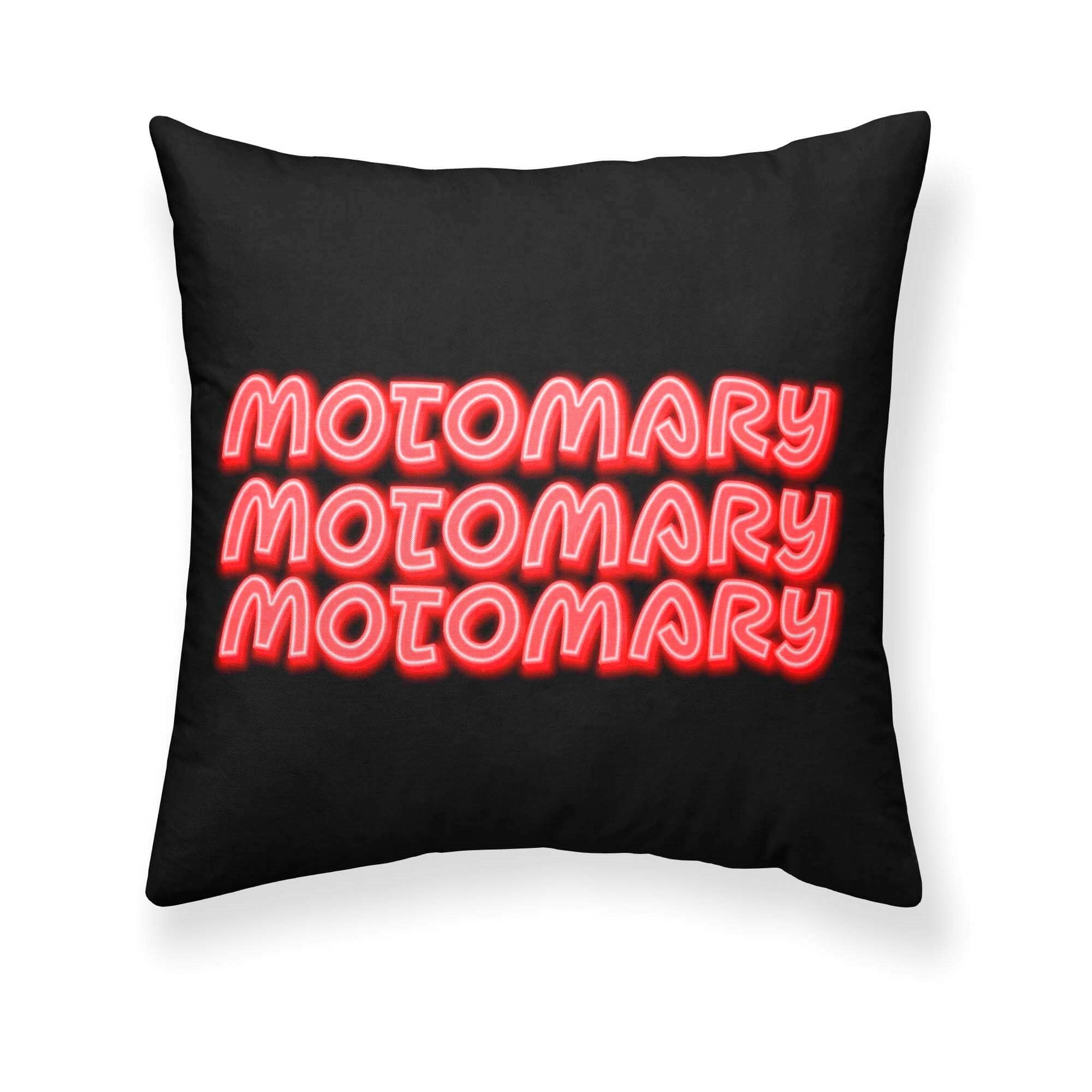 100% cotton Pride 35 cushion cover 50x50 cm