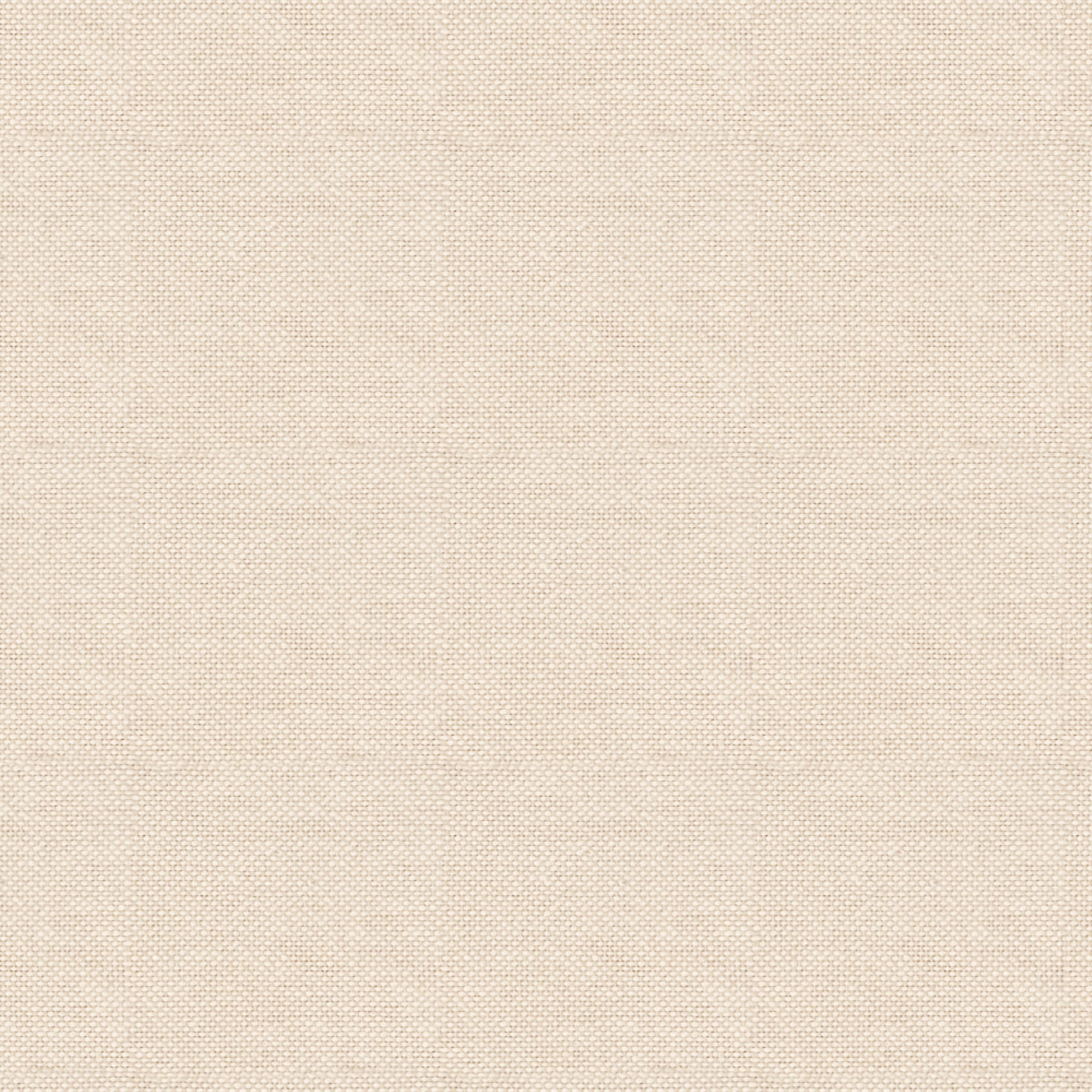 Culla Linen Cotton Kitchen Towel Plain Linen