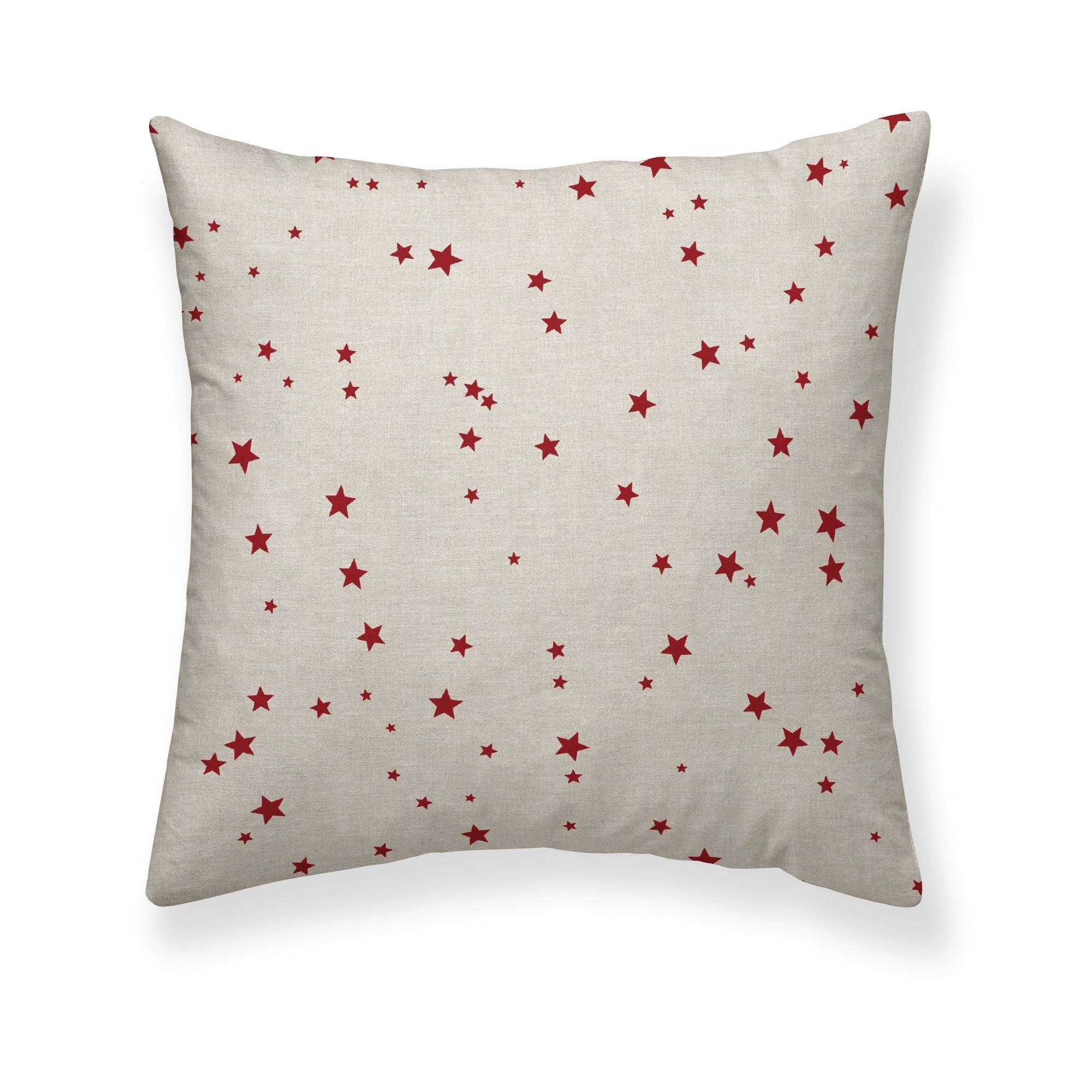 Funda de almohada Laponia 13