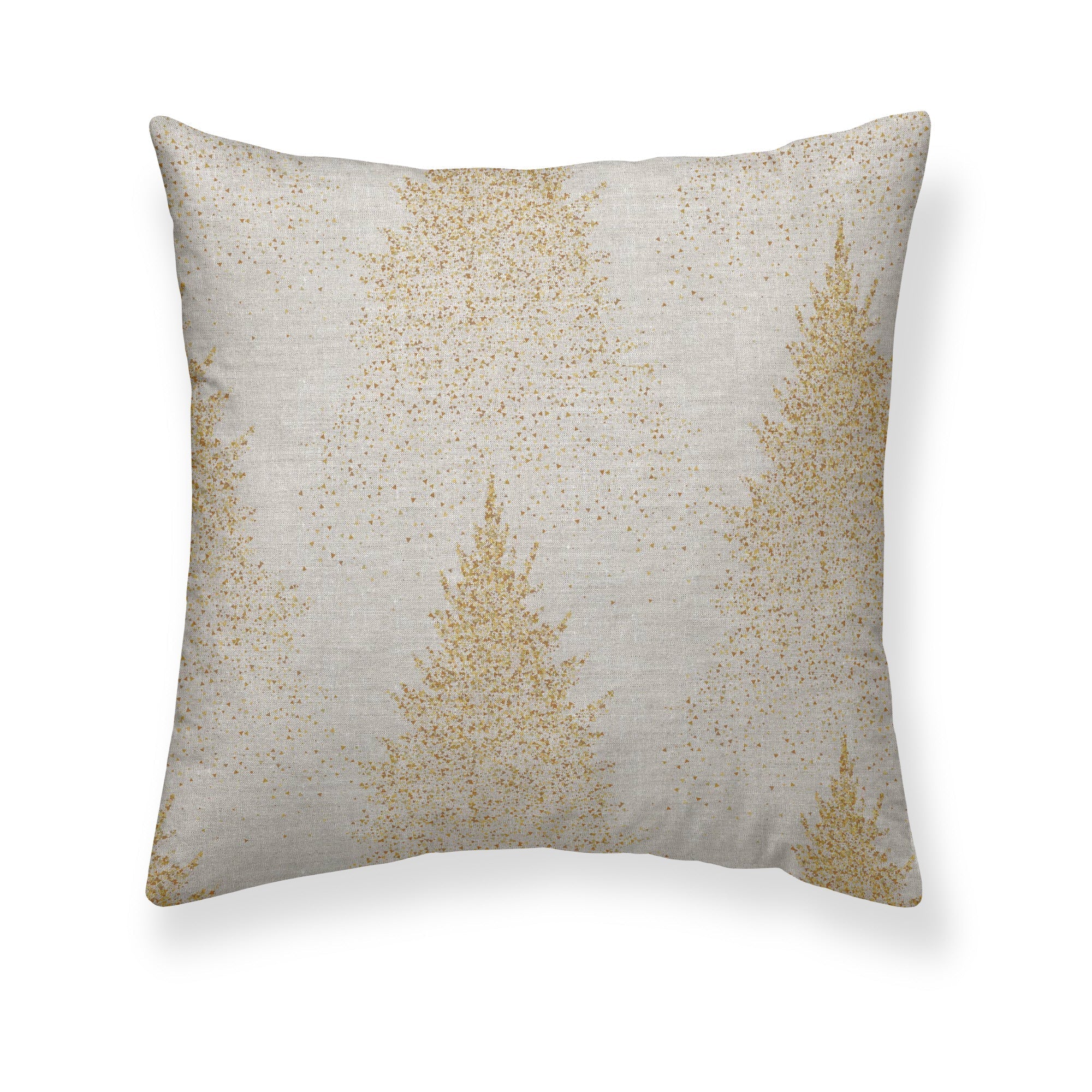 Funda de almohada Laponia 14