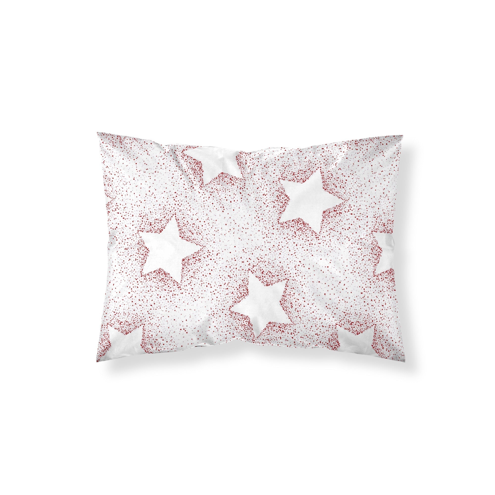 Funda de almohada Laponia 15