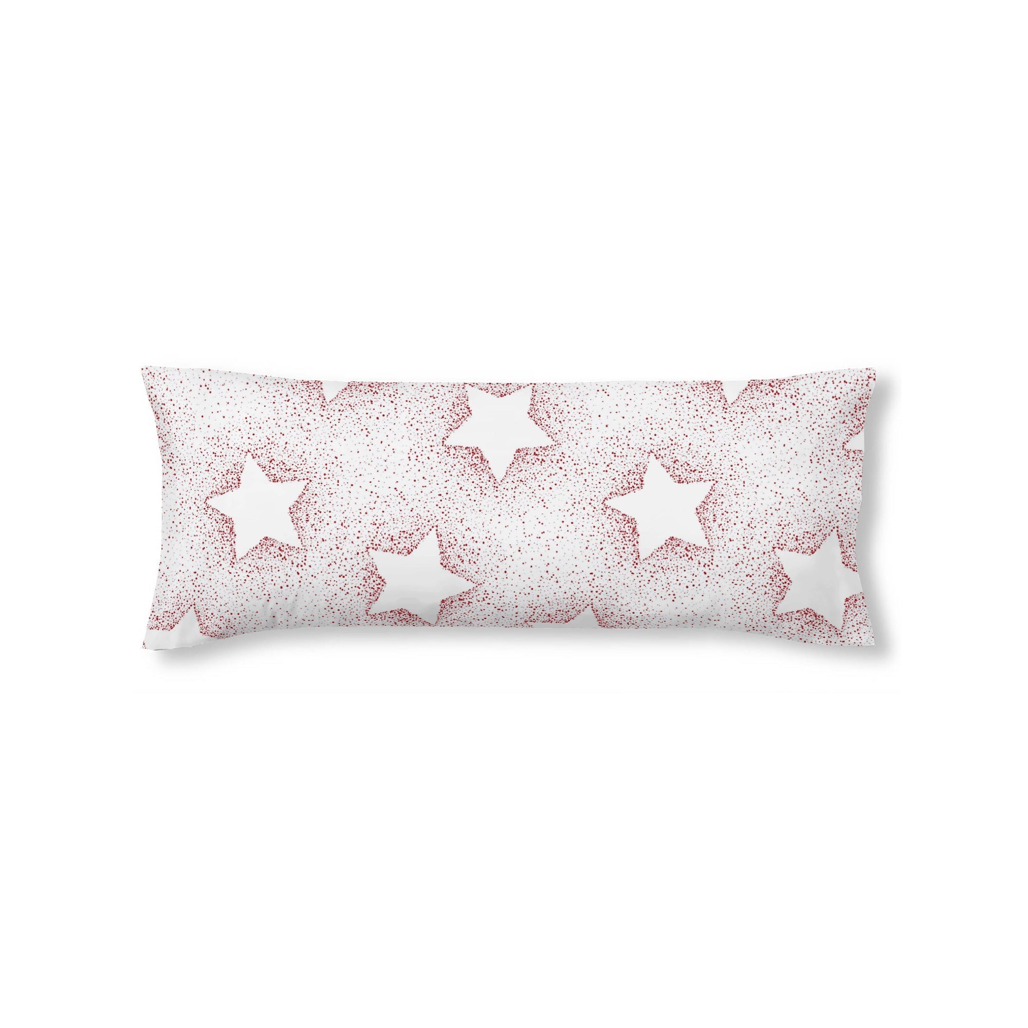 Funda de almohada Laponia 15