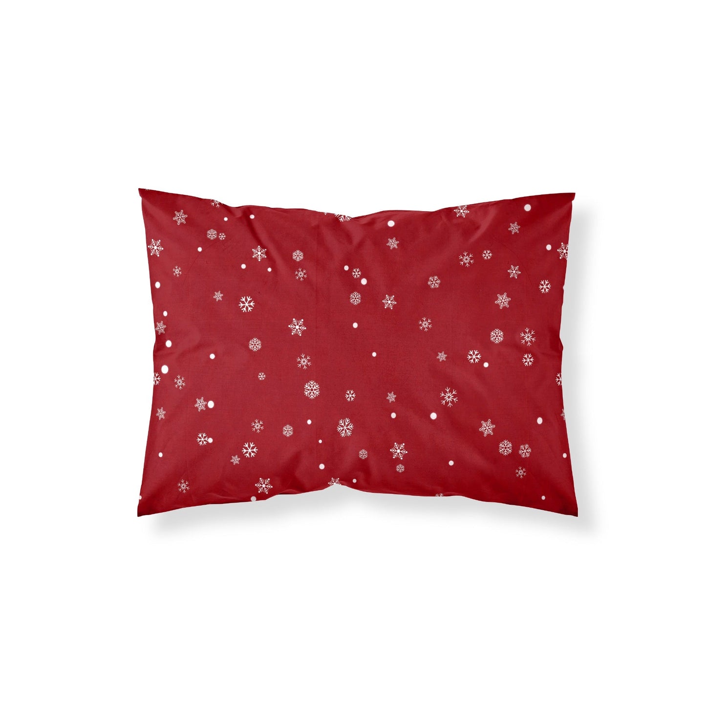 Funda de almohada Laponia 9