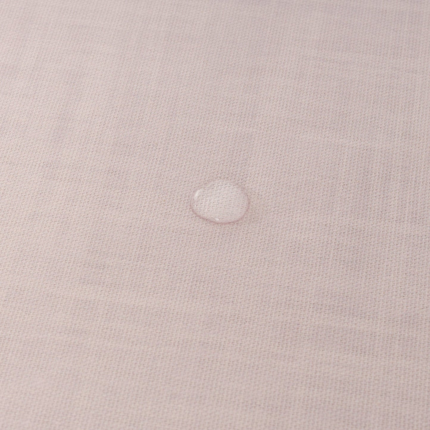 Nappe ronde antitache 0120-312