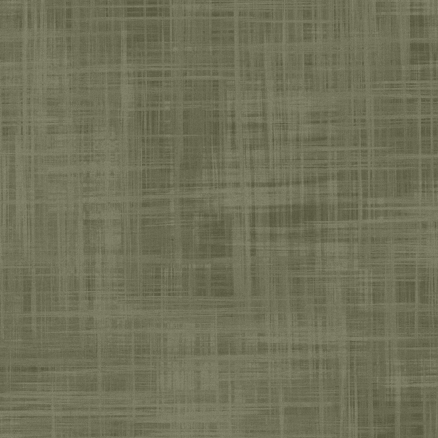 Pack 2 unidades servilletas Desert Sage 50x50 cm