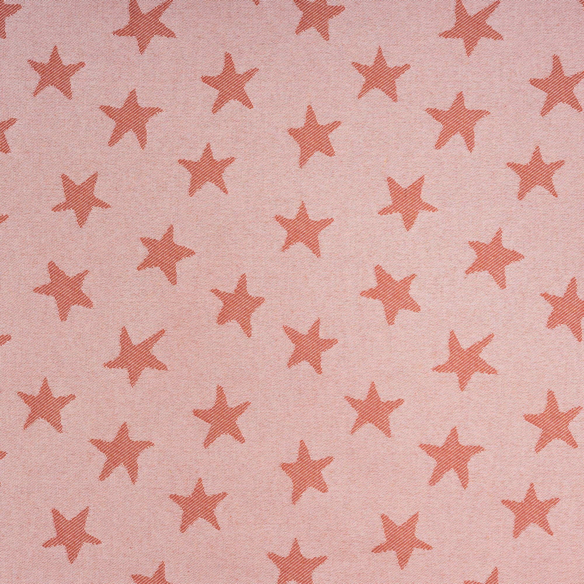 Alamo 3778 Nappe jacquard Caldera résistante aux taches