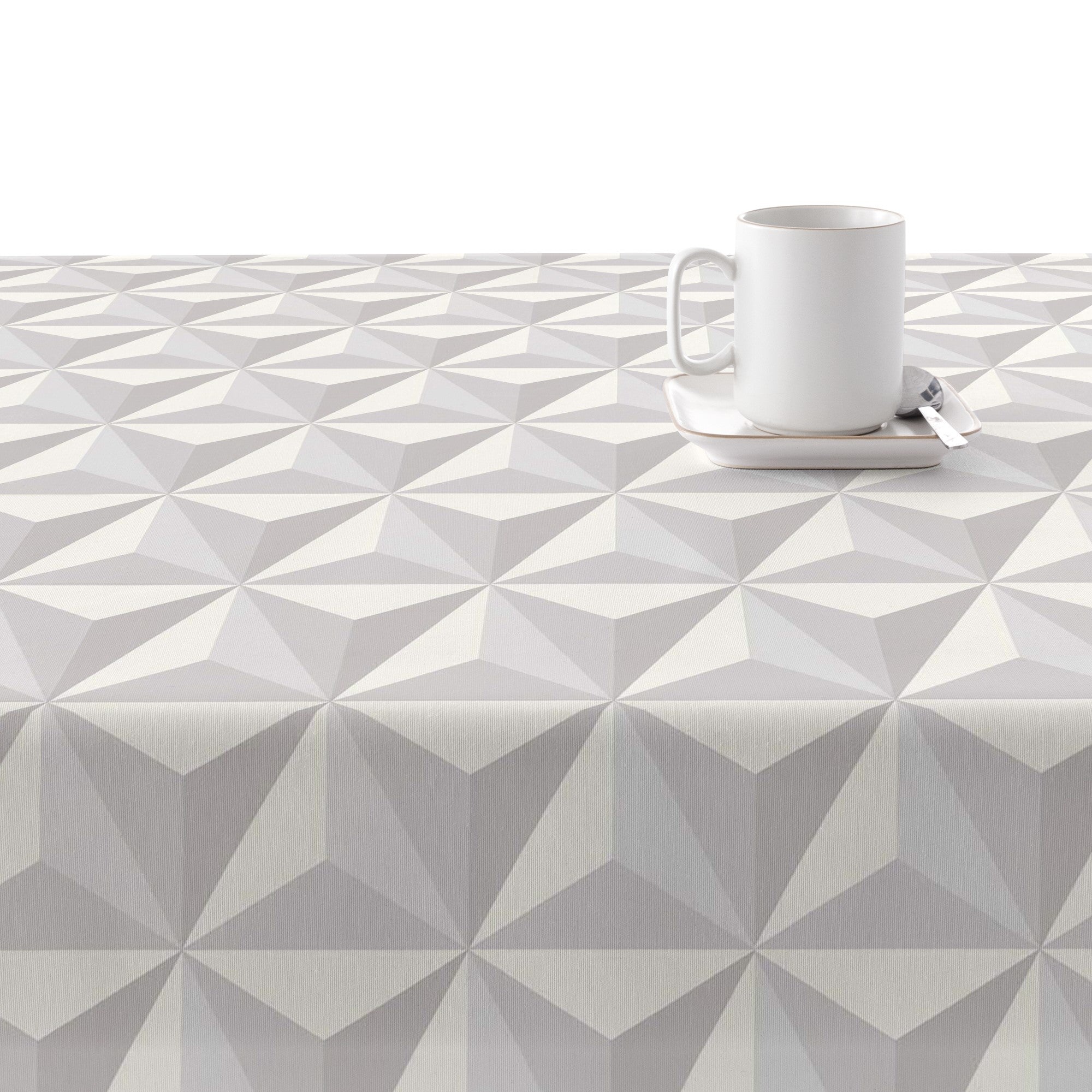 Nappe antitache P19-3