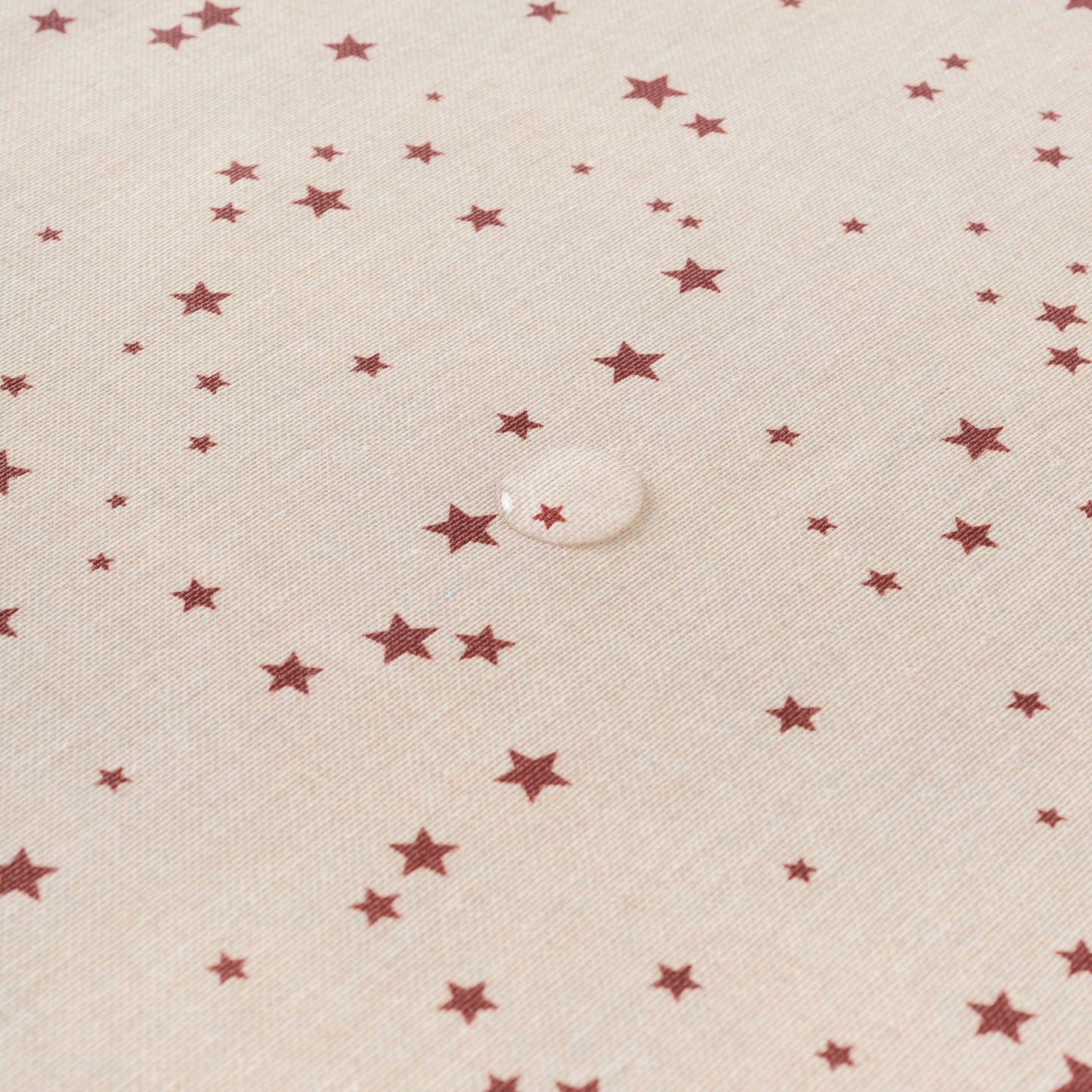 Stain-resistant tablecloth XL Merry Christmas 23