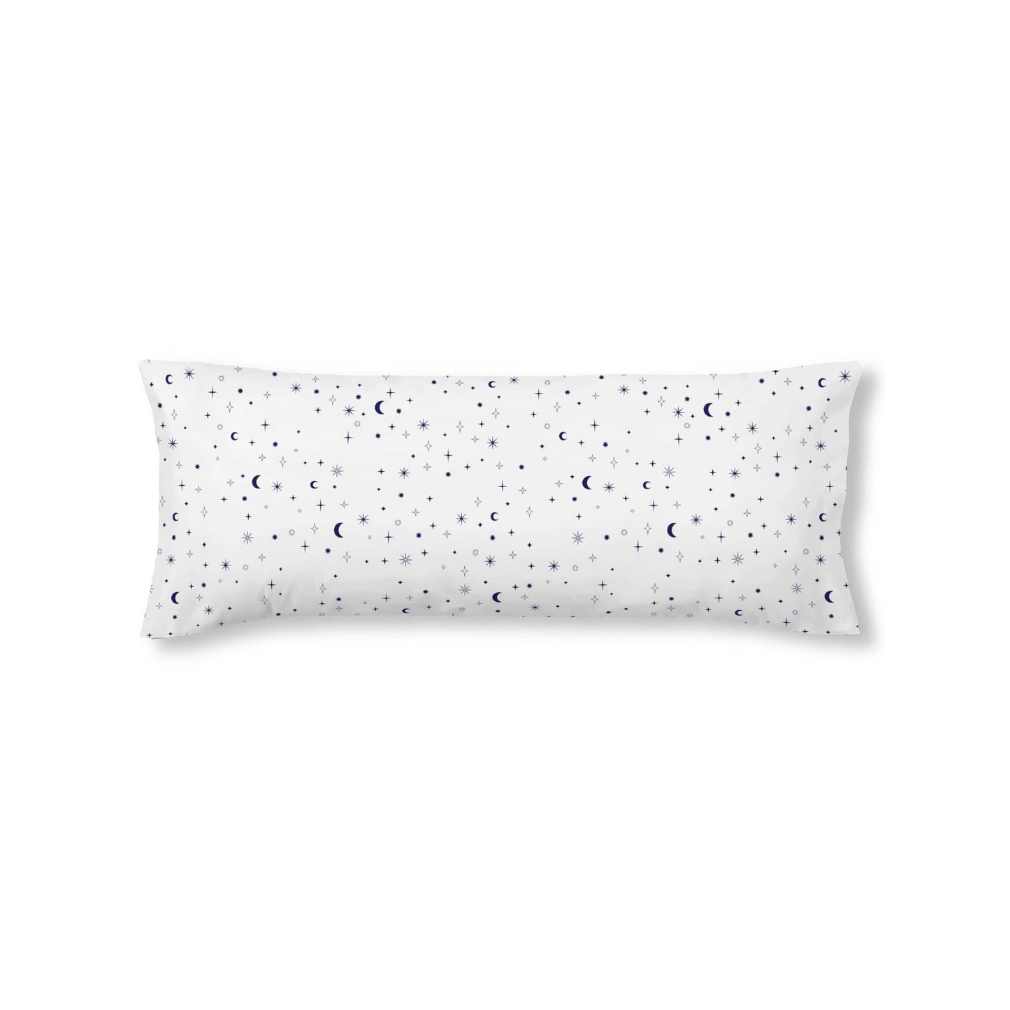 Funda de almohada 100% algodón Camden
