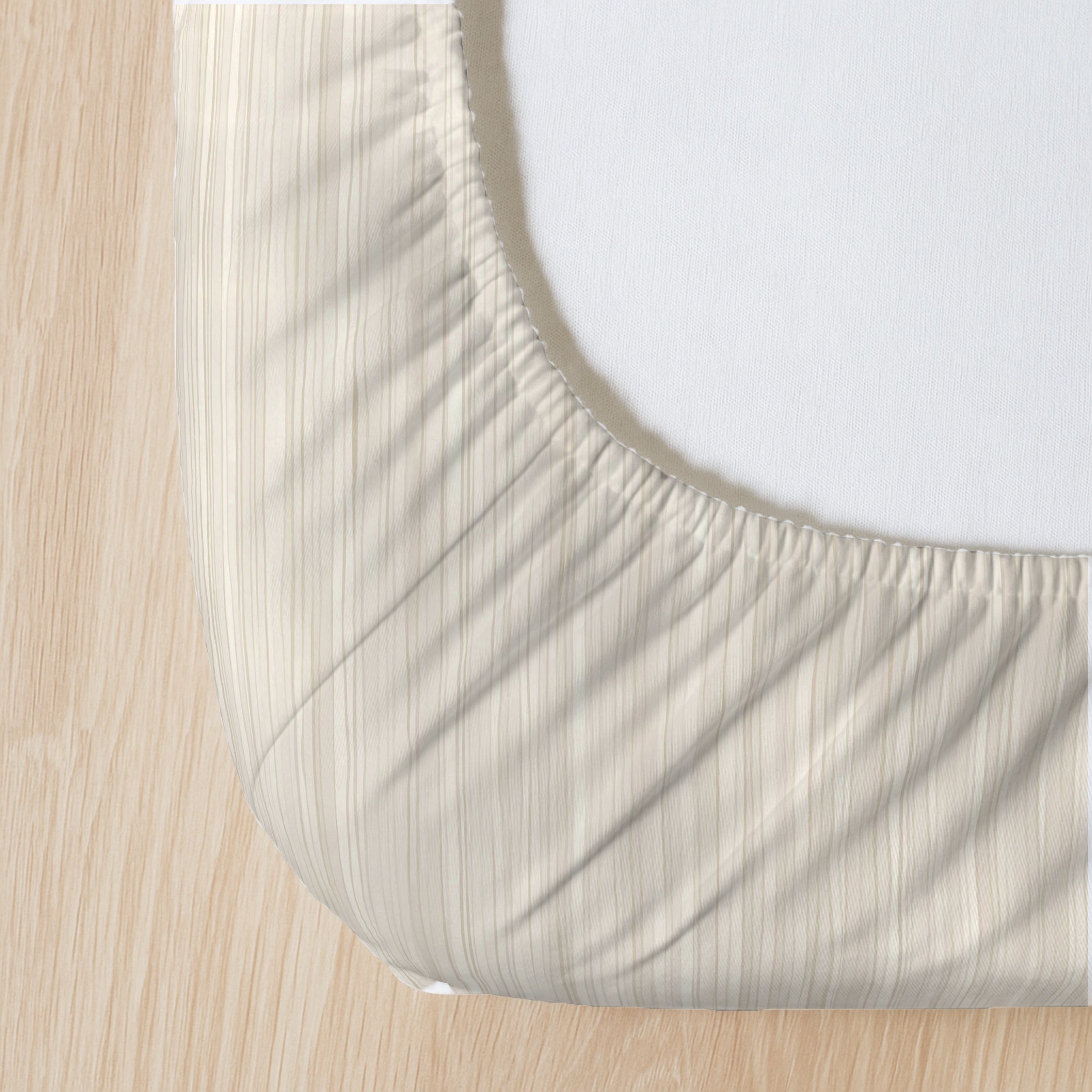 Protector antimanchas para cama de mascotas Lesa 125 Beige