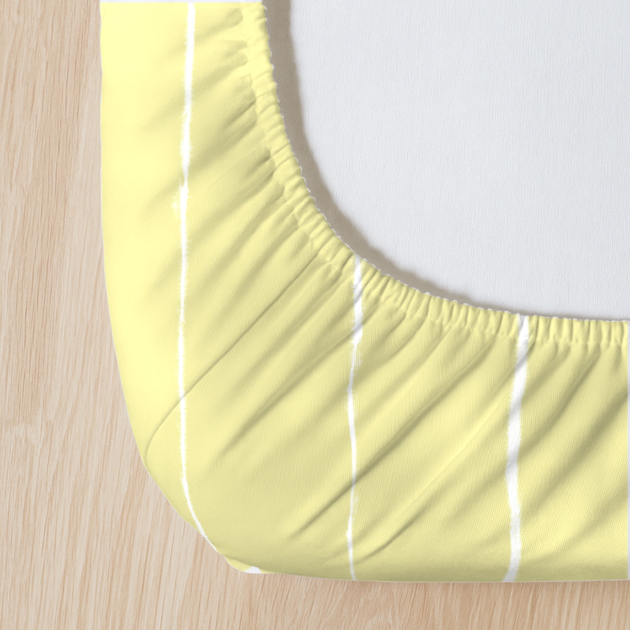 Protector antimanchas para cama de mascotas Andover 15 Negativo