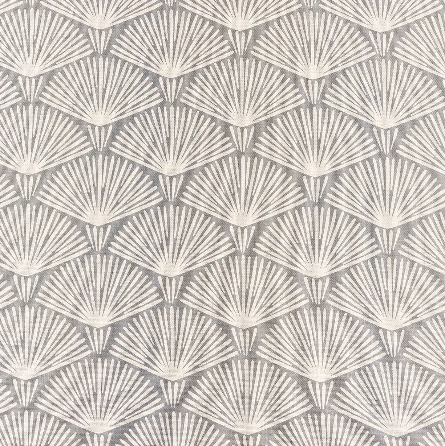 Nappe antitache 0120-183