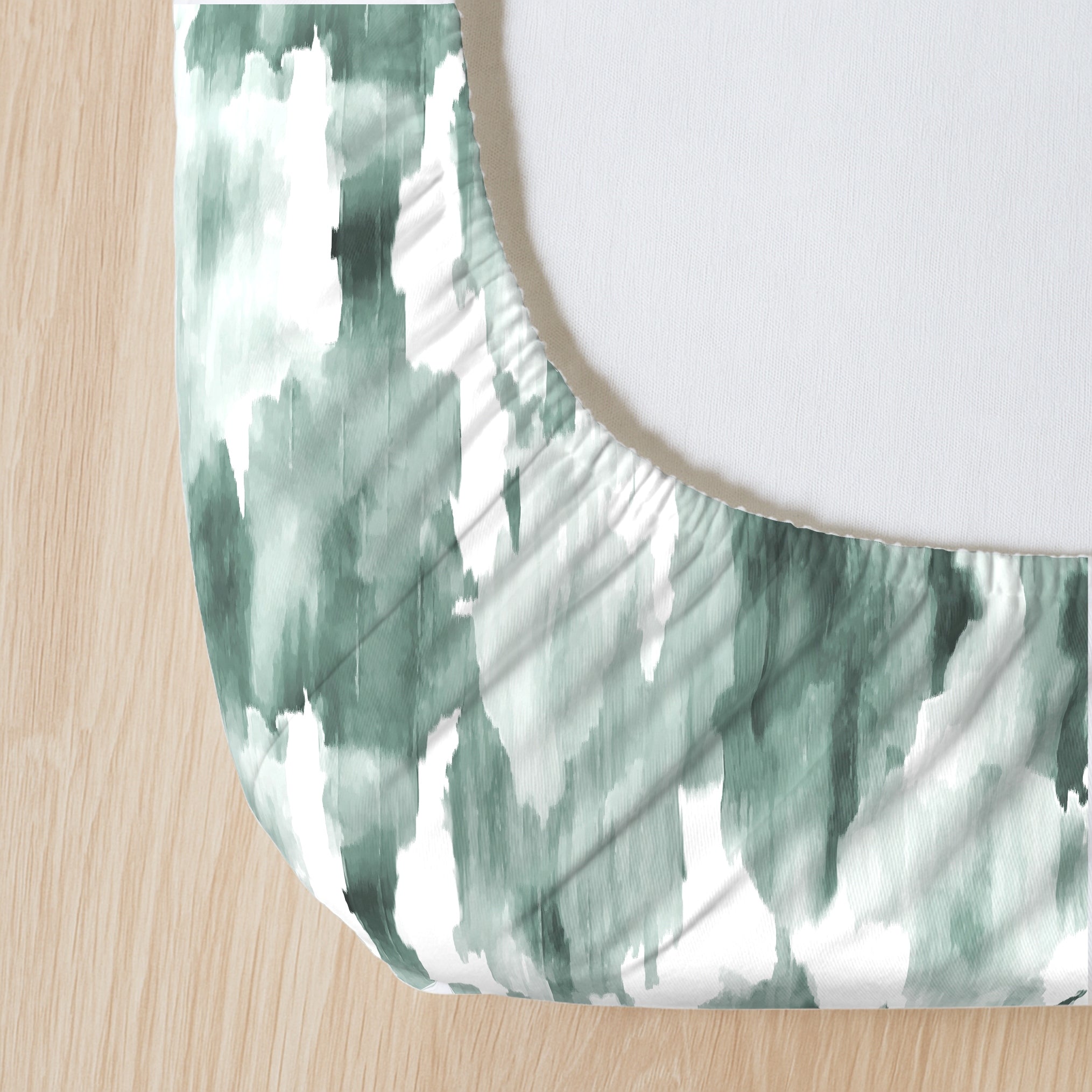 Protector antimanchas para cama de mascotas Luton 12 Red