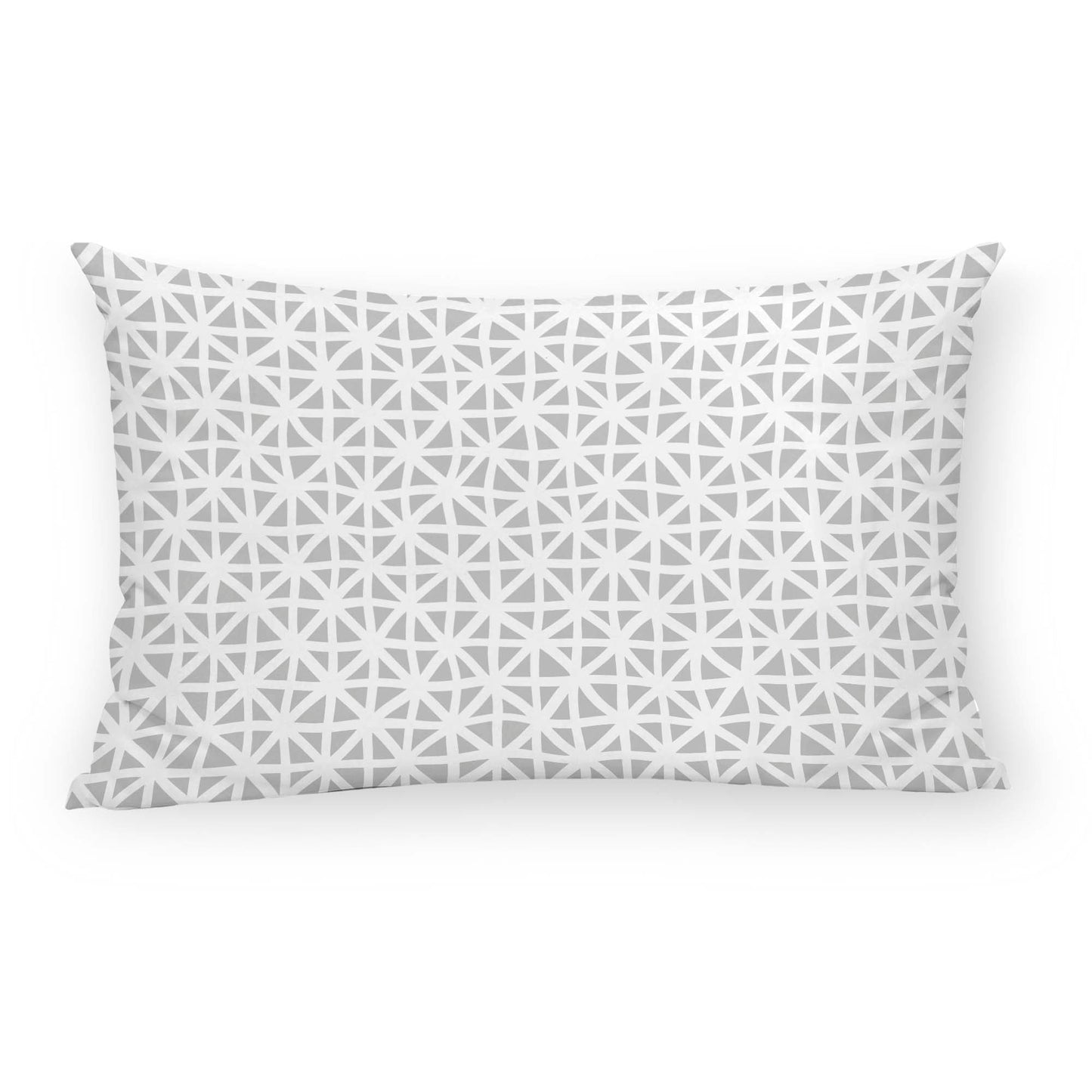 Coussin en résine avec rembourrage 0318-122 30x50 cm