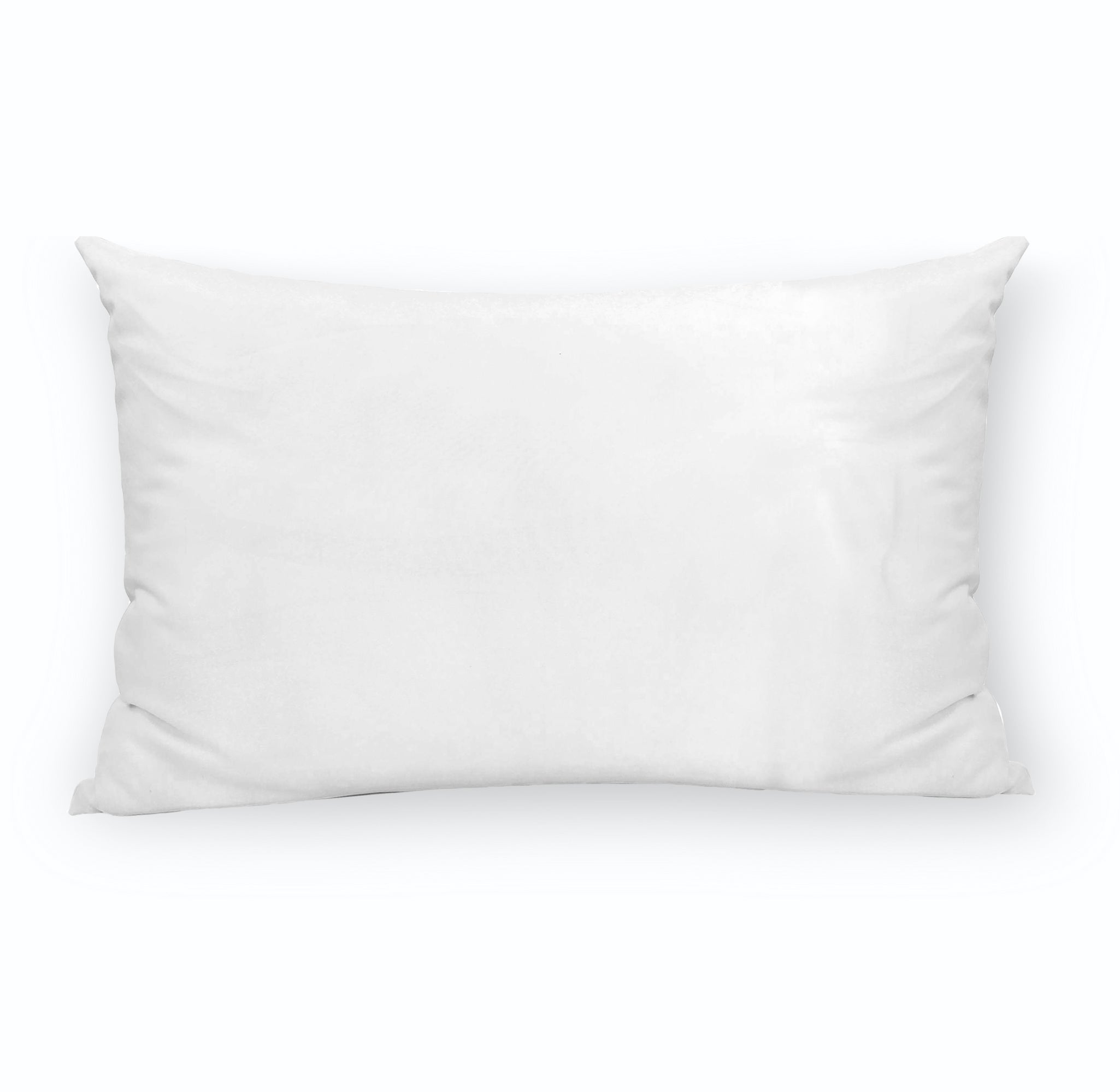 Levante 103 stain-resistant indoor and outdoor decorative cushion cover