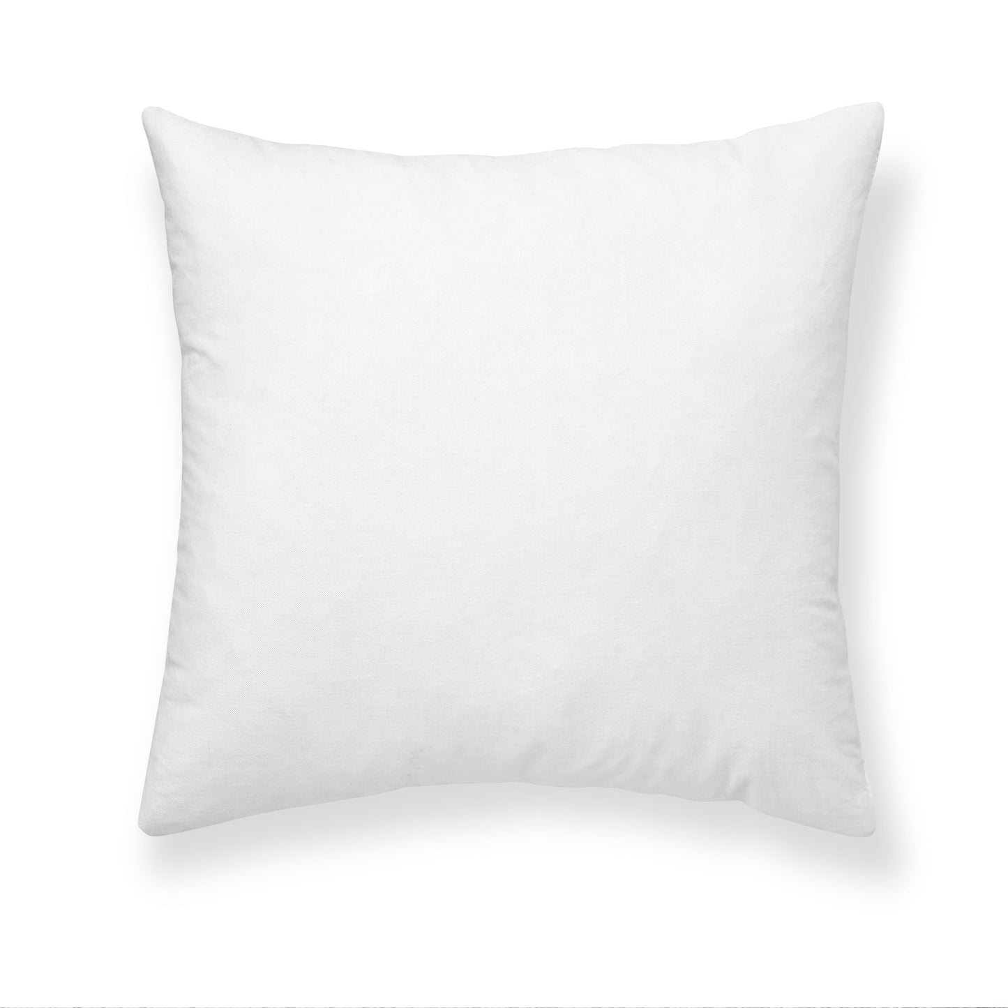 Housse de coussin décorative intérieure et extérieure antitache Levante 103