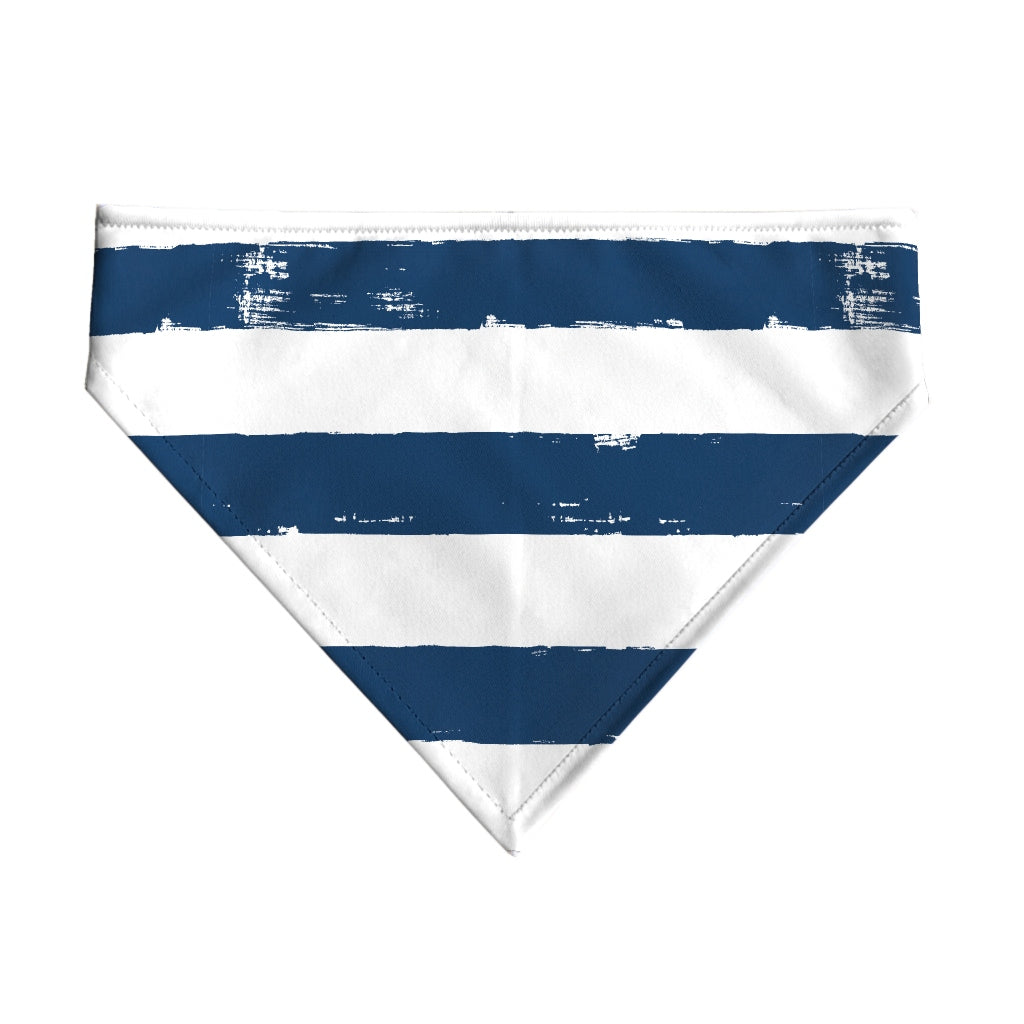 Pack 2 unidades bandana para mascotas Modelo 15