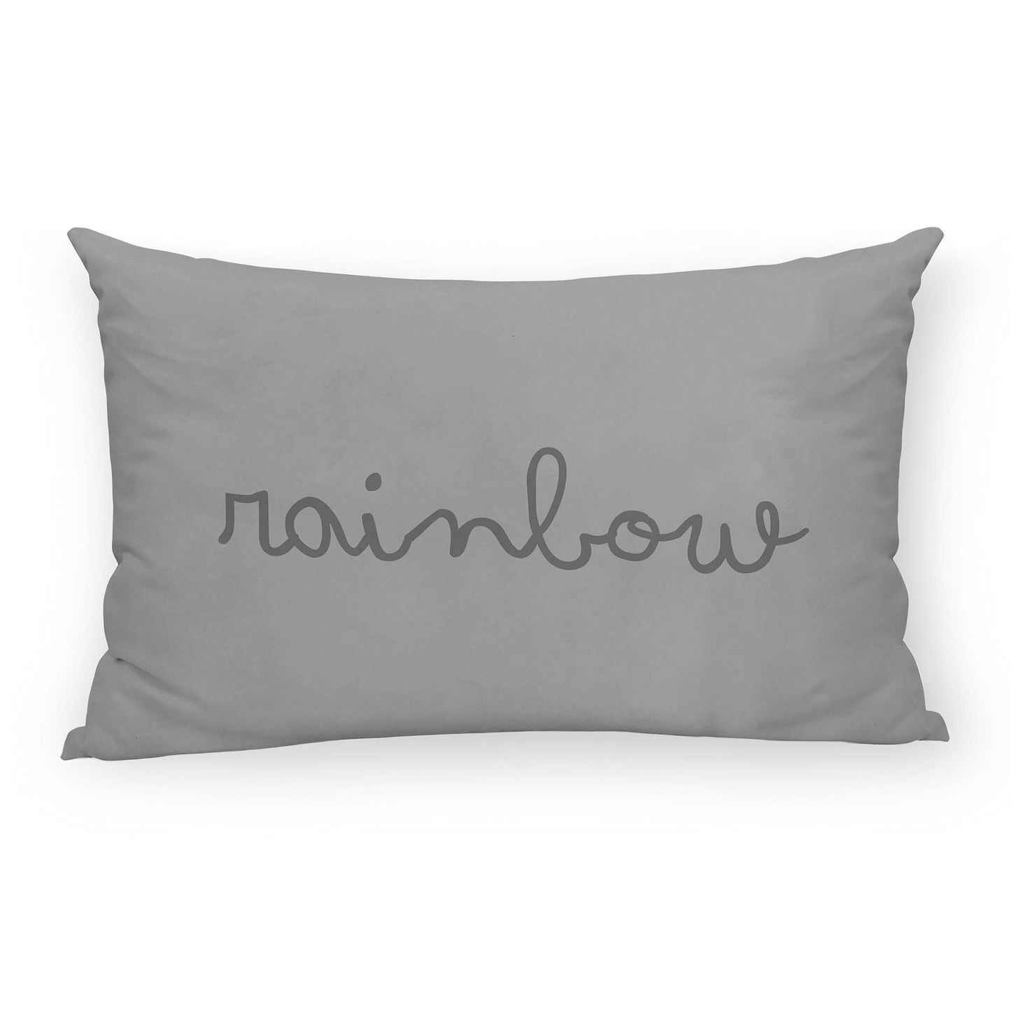 Housse de coussin Kairi C 100% coton 30x50 cm