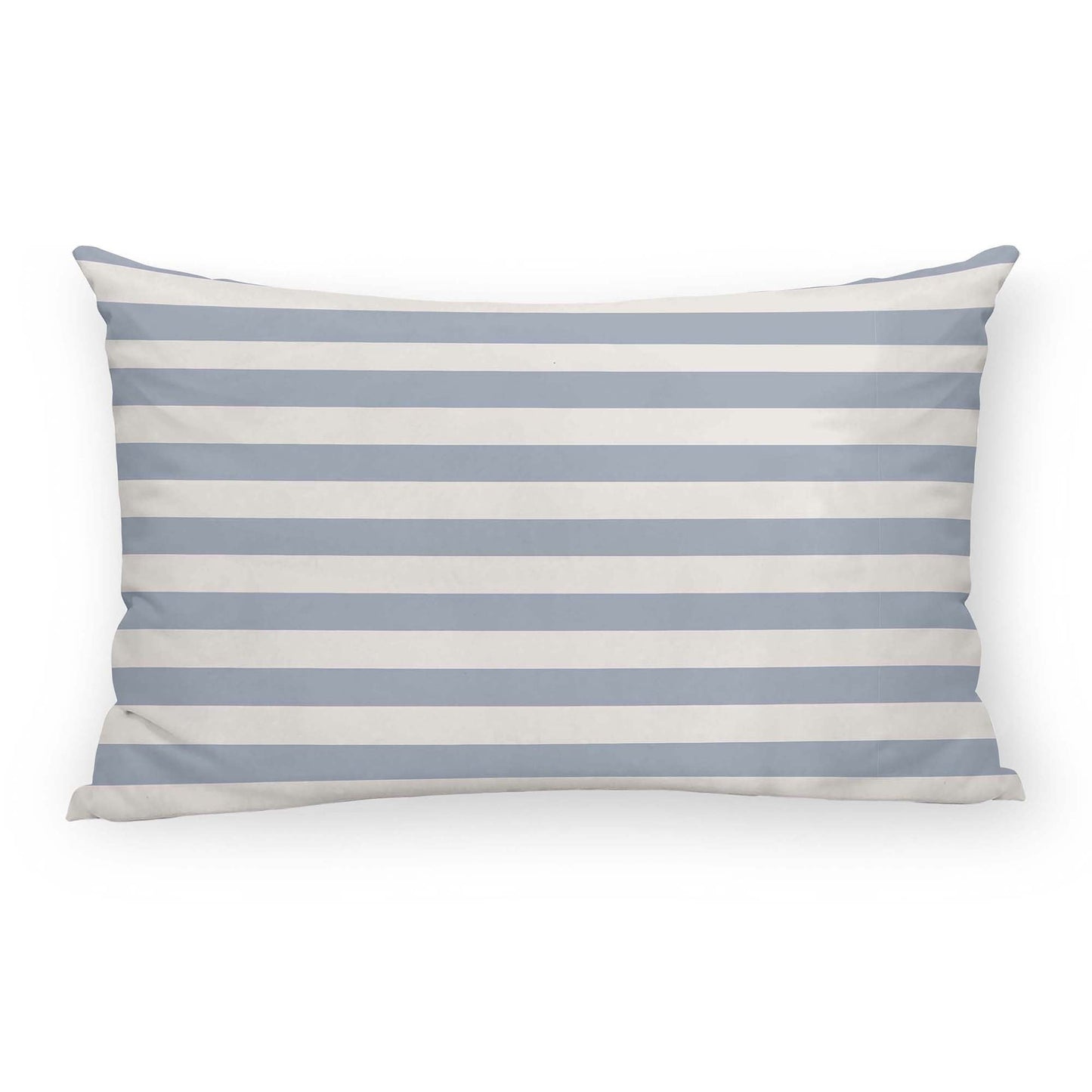 100% cotton cushion cover Kenai C 30x50 cm