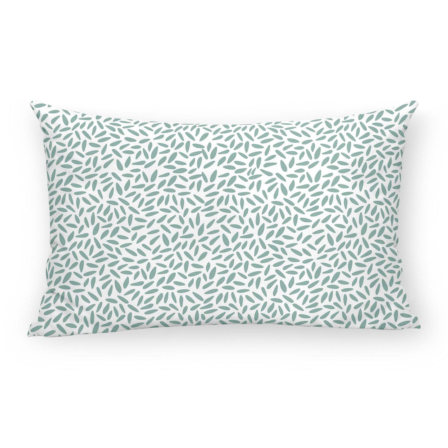 100% cotton cushion cover Kuno C 30x50 cm