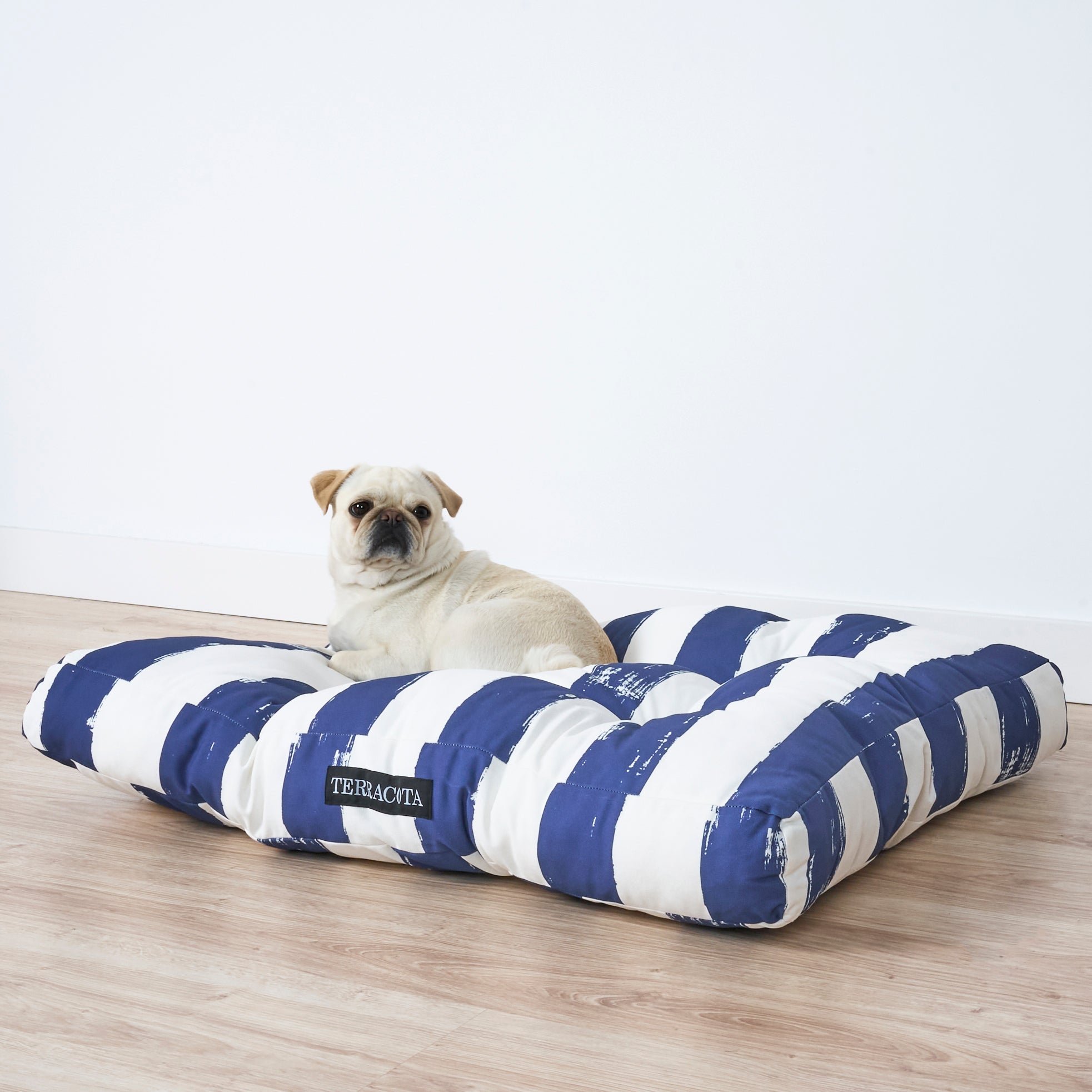 Cama para mascotas gruesa y acolchada antimanchas Cambrils