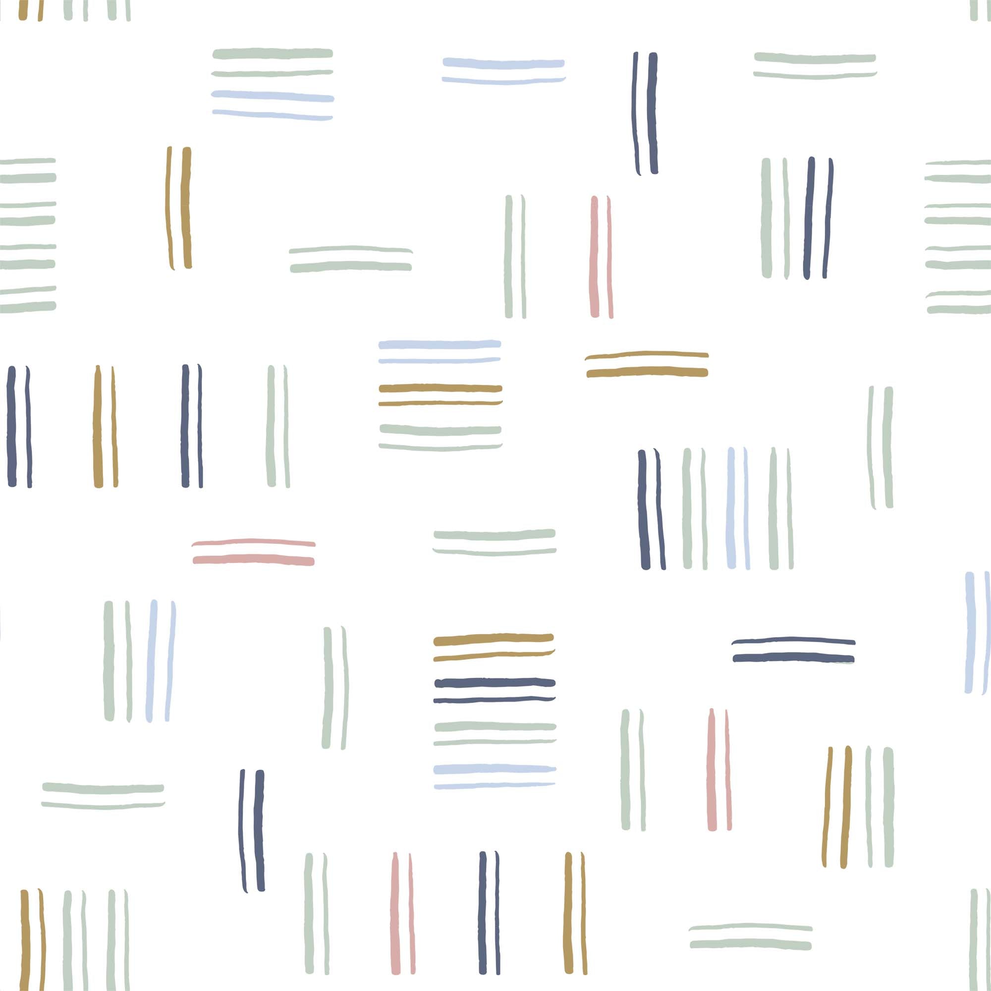 Drap housse Italo 100% coton