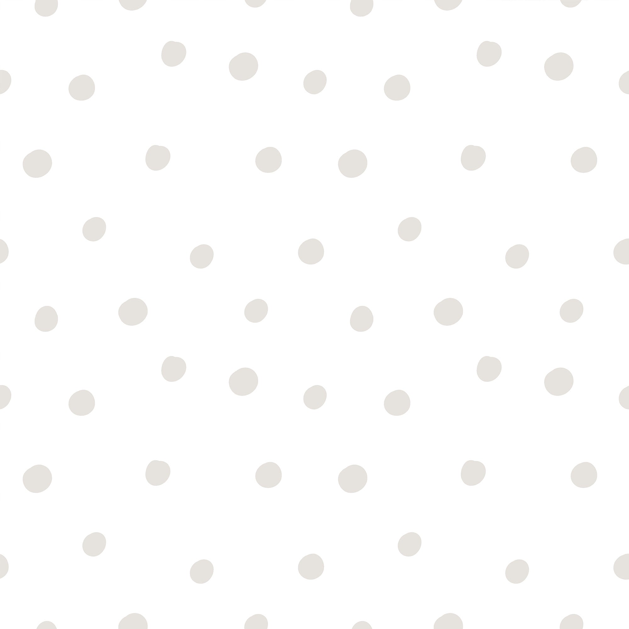 Drap housse Kenai 100% coton