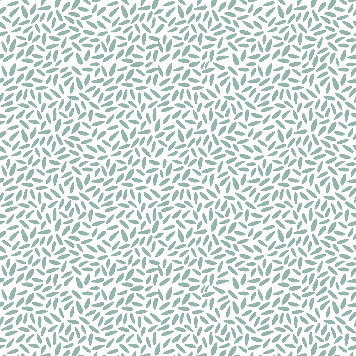 Kuno fitted sheet 100% cotton
