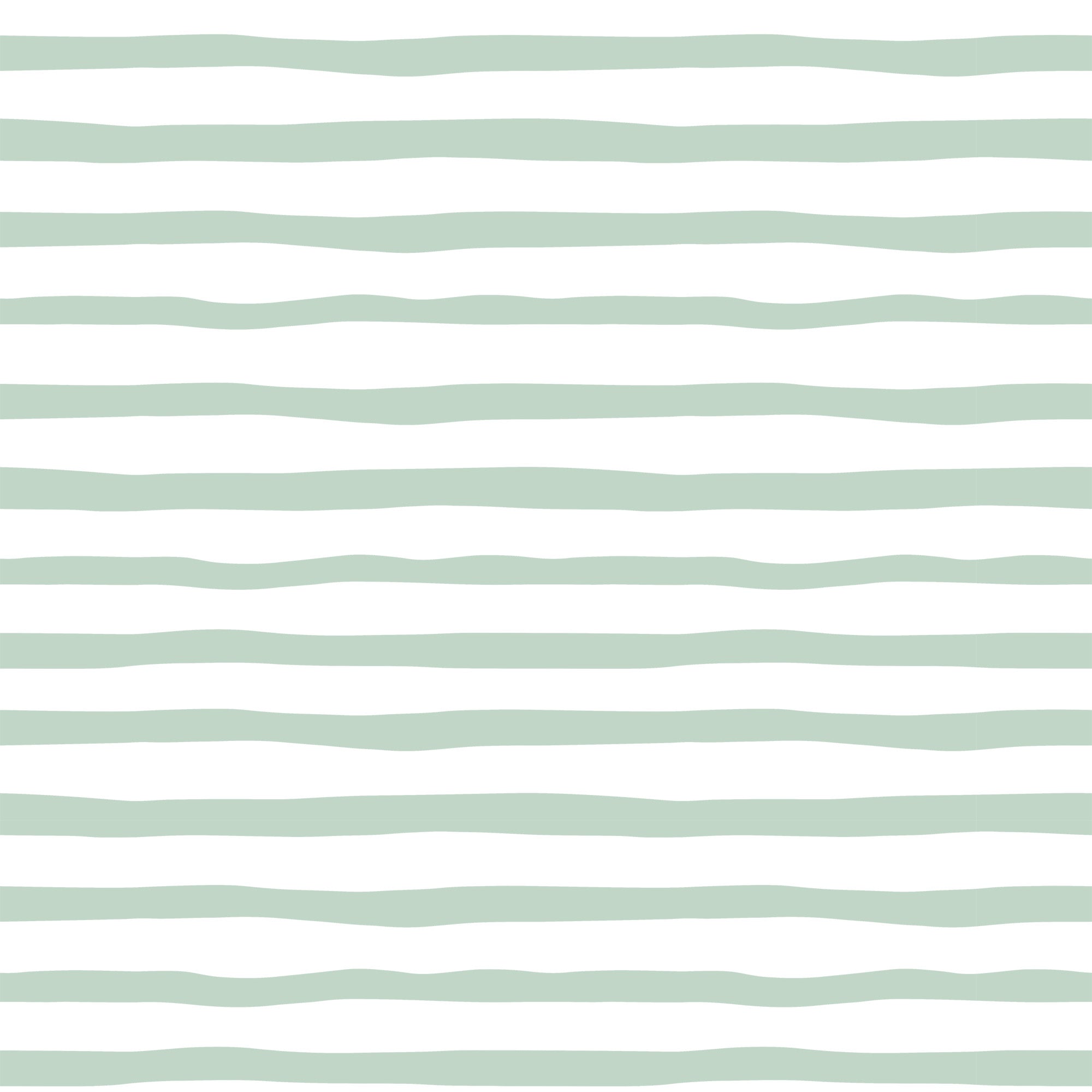 Drap housse Mael 100% coton