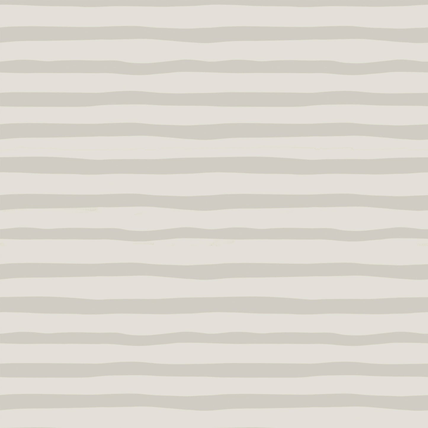 Maui fitted sheet 100% cotton