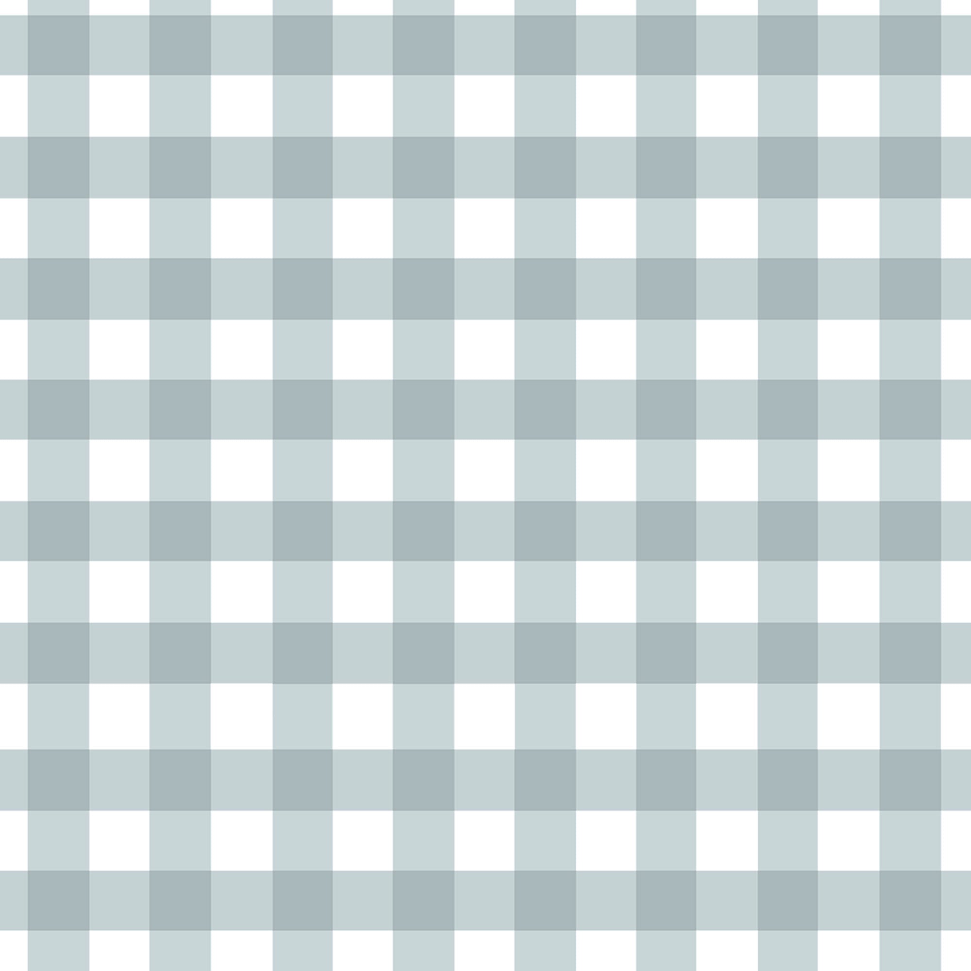 Drap housse Xalo Bleu 100% coton