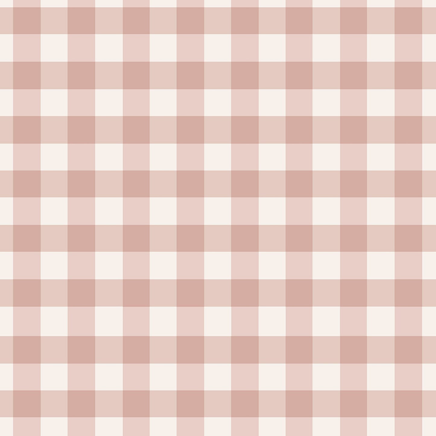 Bajera Xalo Rosa 100% algodón
